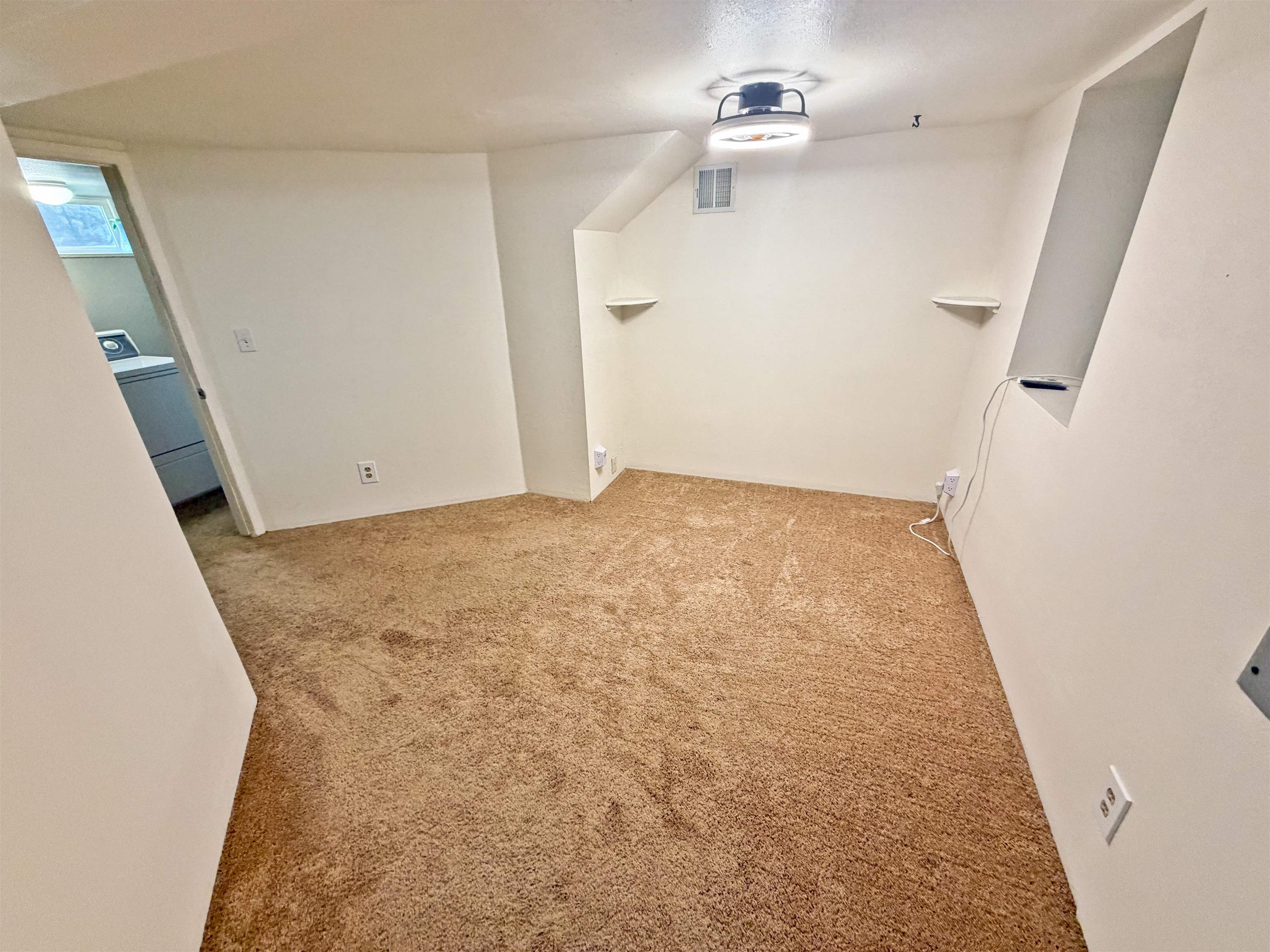 1805 N PARK Rd - Photo 17