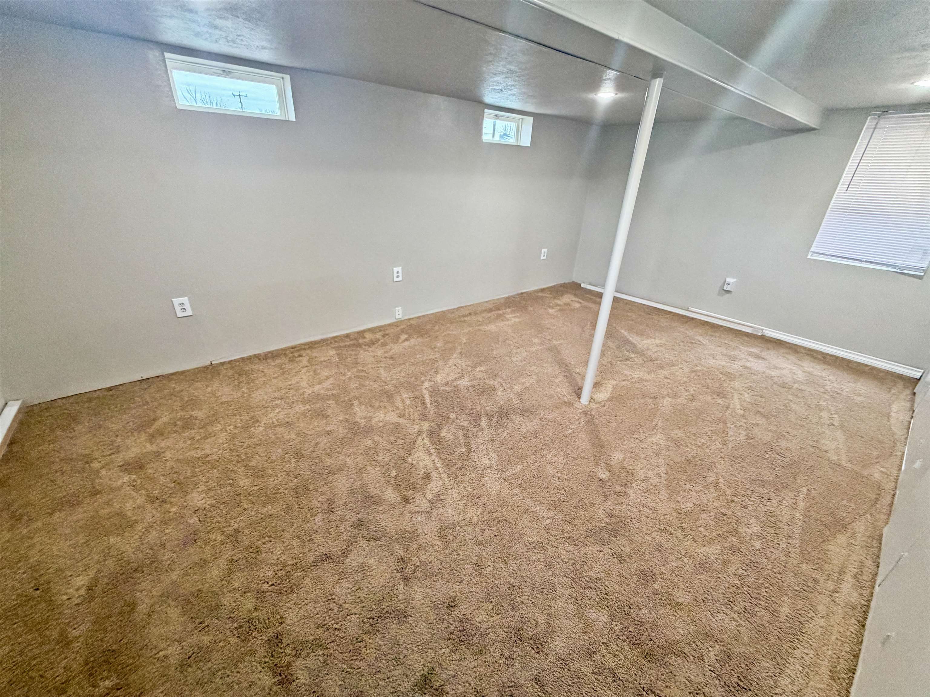 1805 N PARK Rd - Photo 18