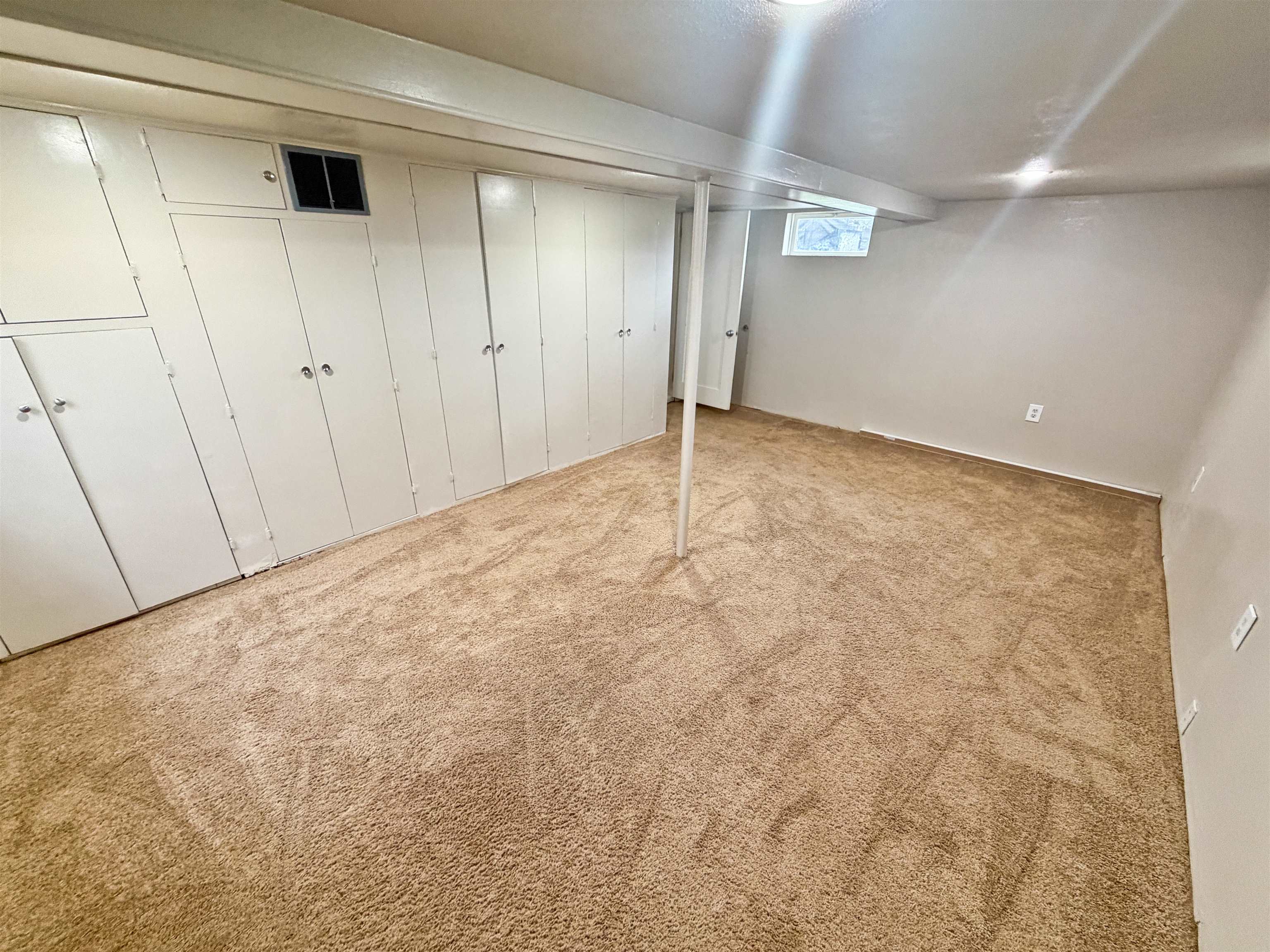 1805 N PARK Rd - Photo 19