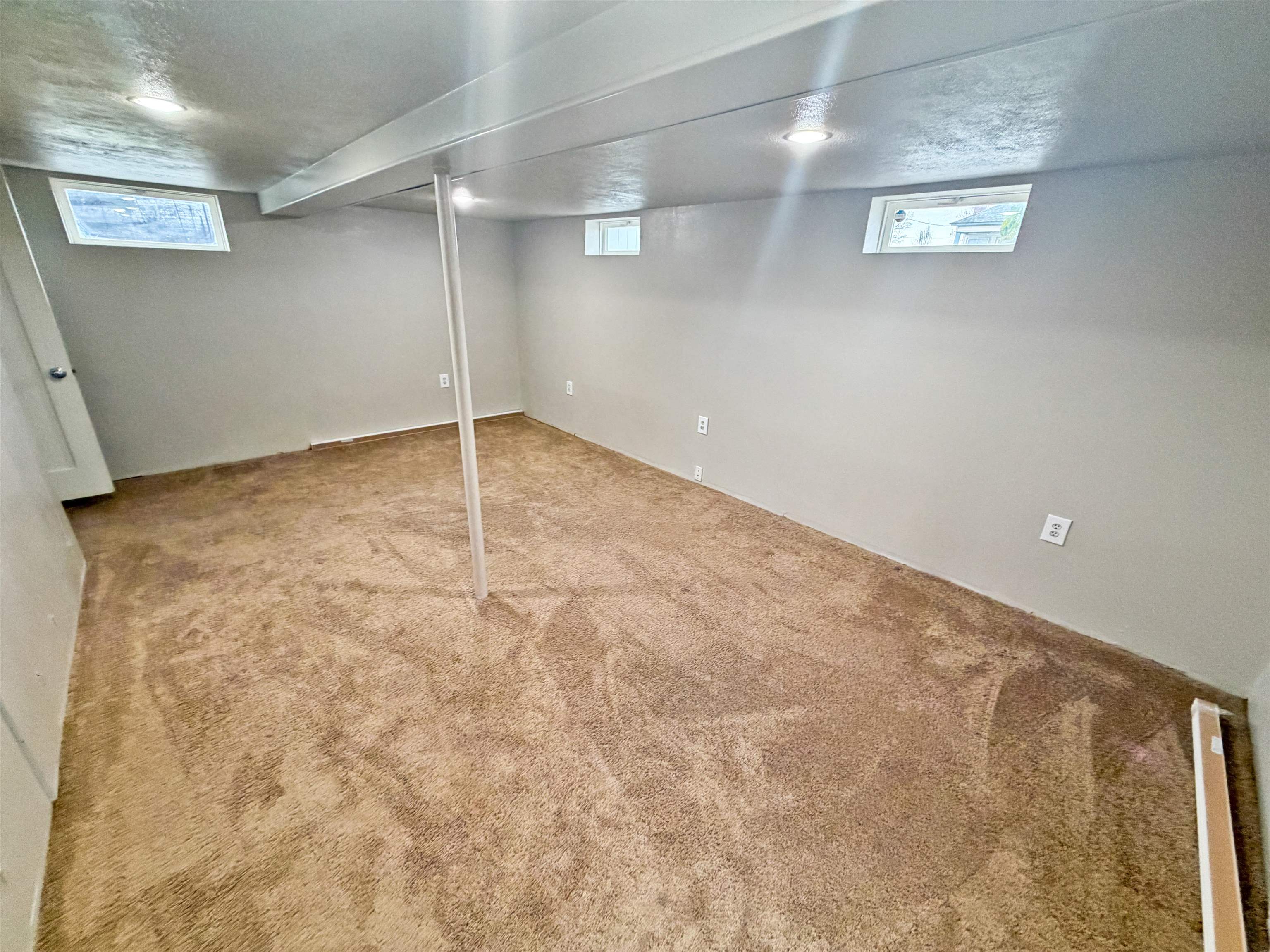 1805 N PARK Rd - Photo 20
