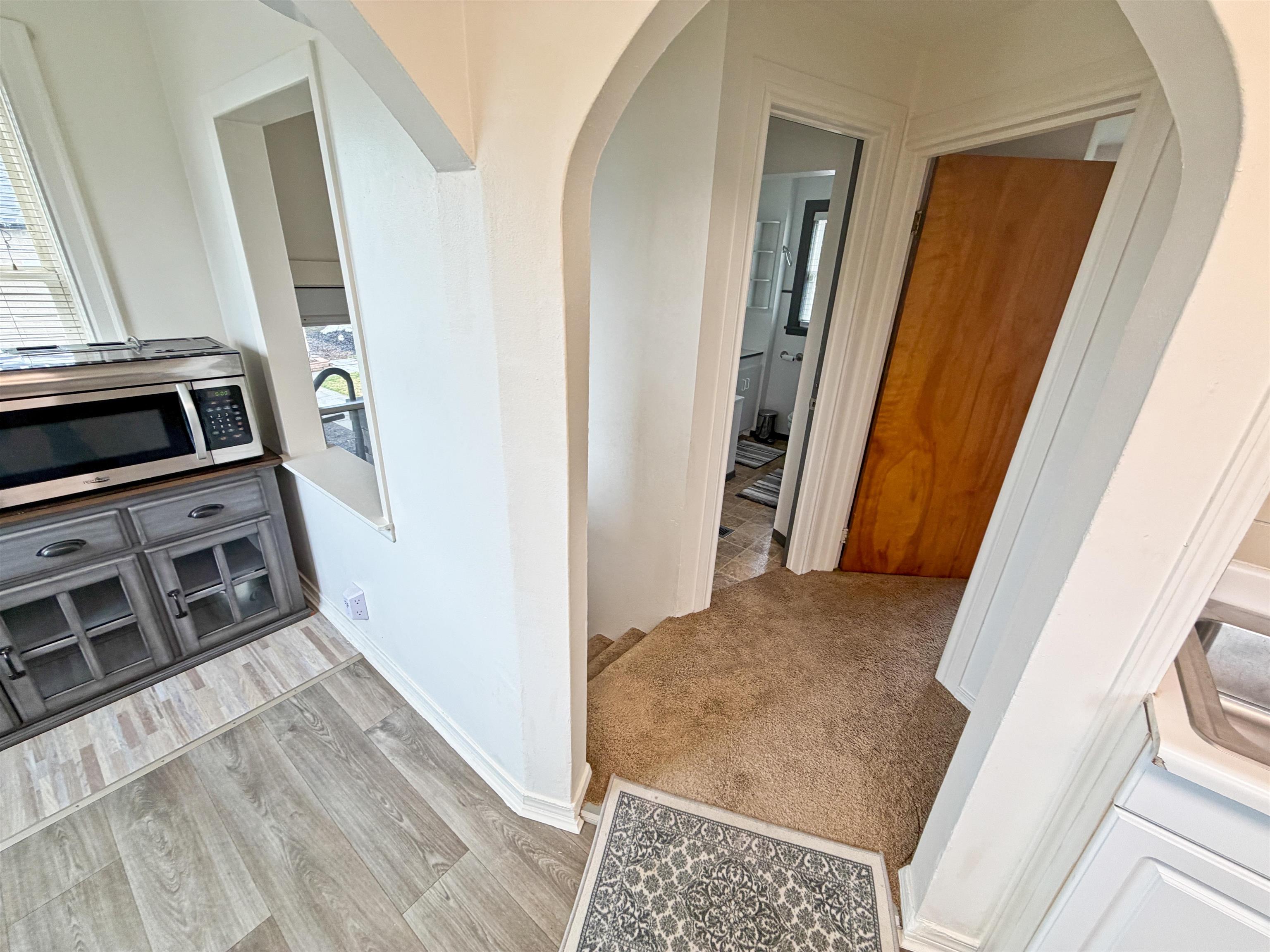 1805 N PARK Rd - Photo 21