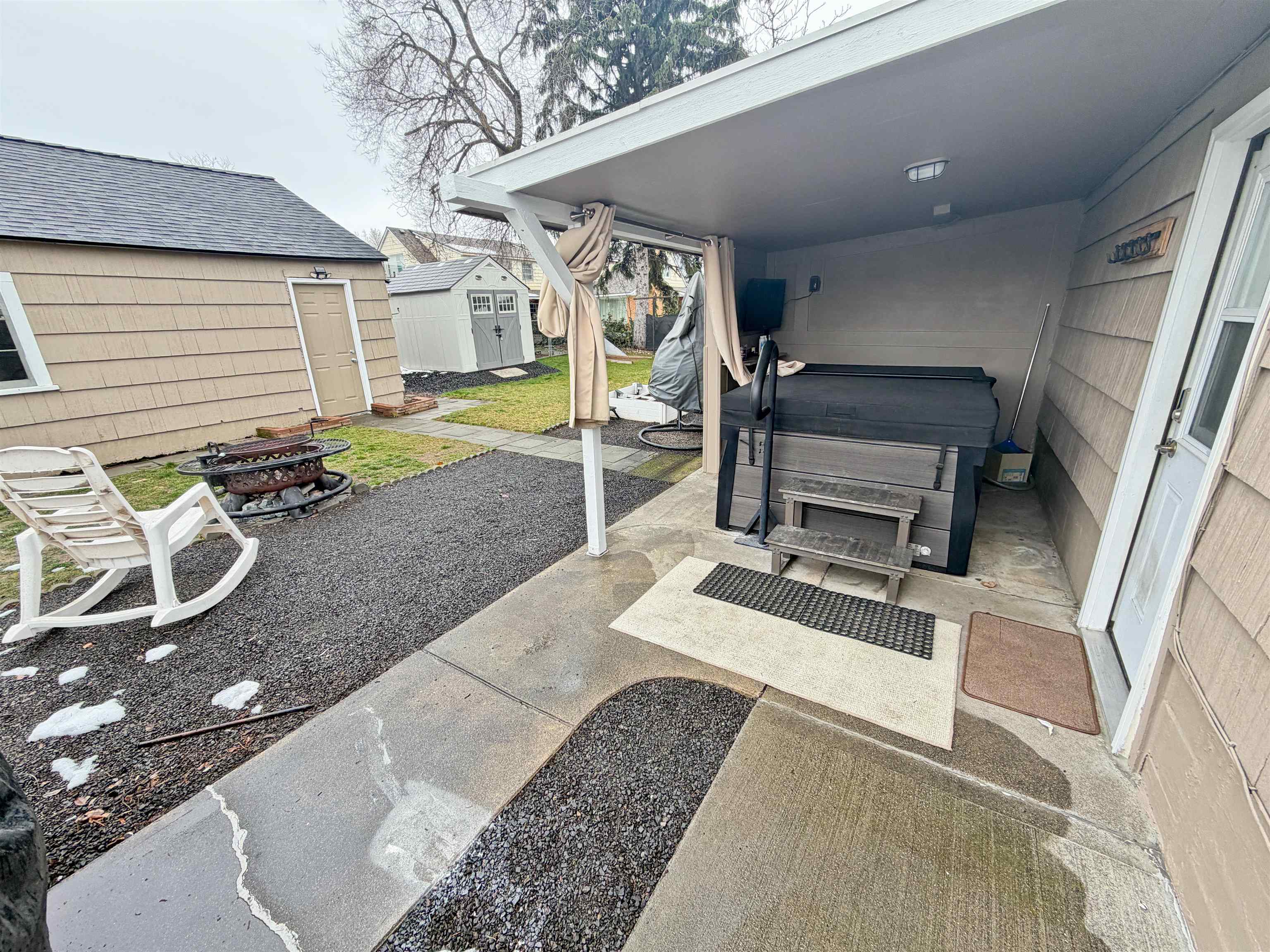 1805 N PARK Rd - Photo 22