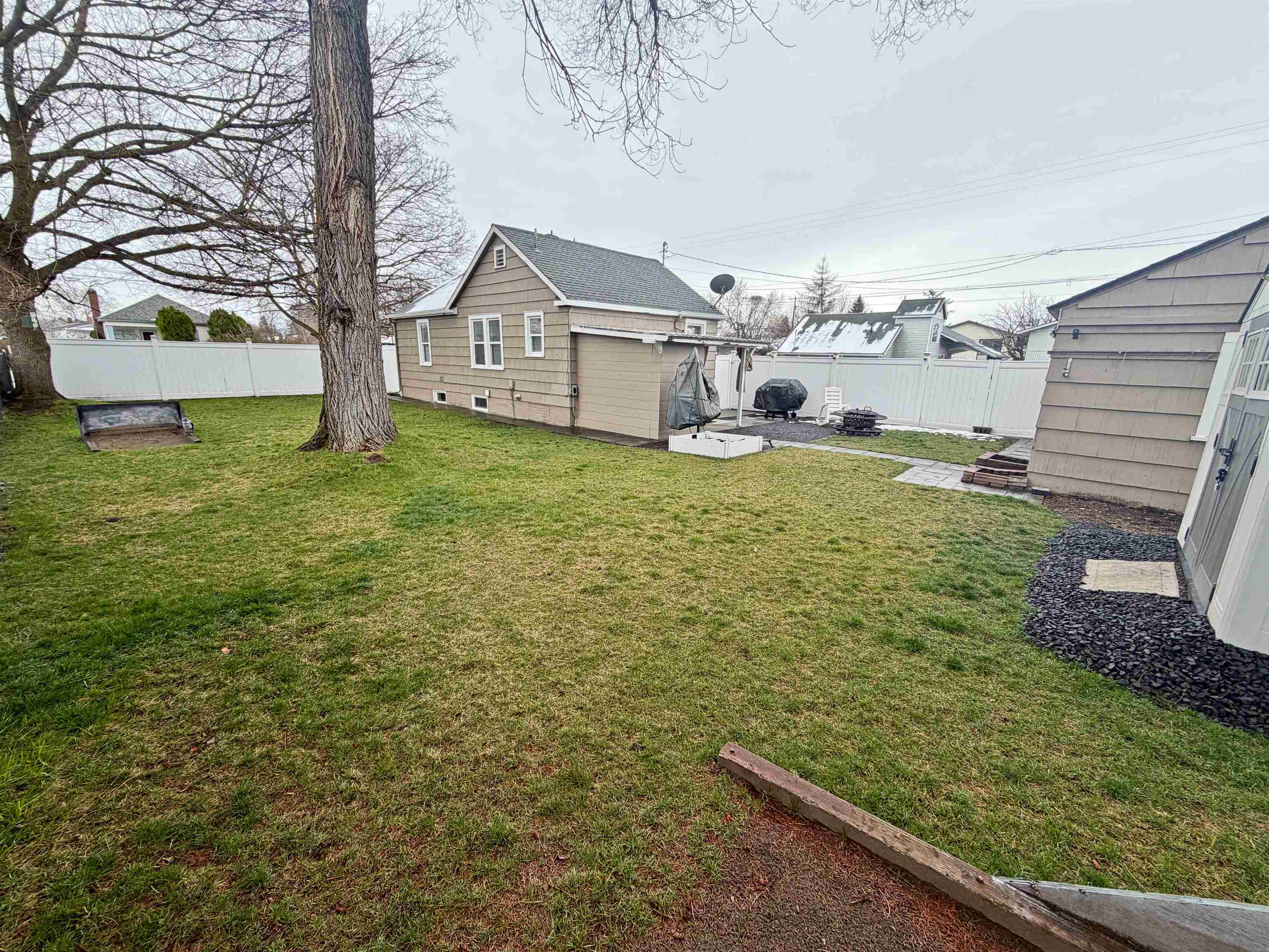 1805 N PARK Rd - Photo 23