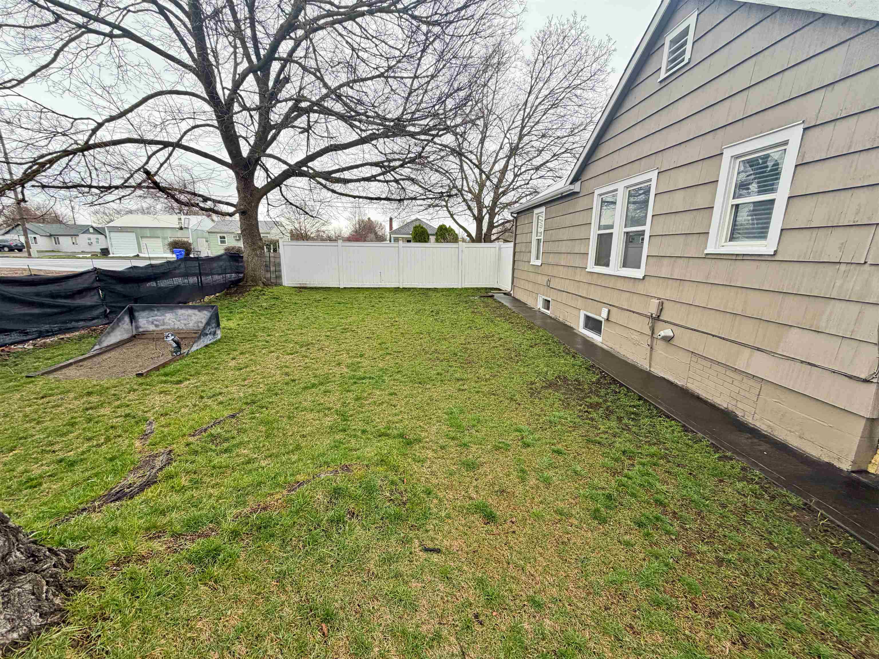 1805 N PARK Rd - Photo 24