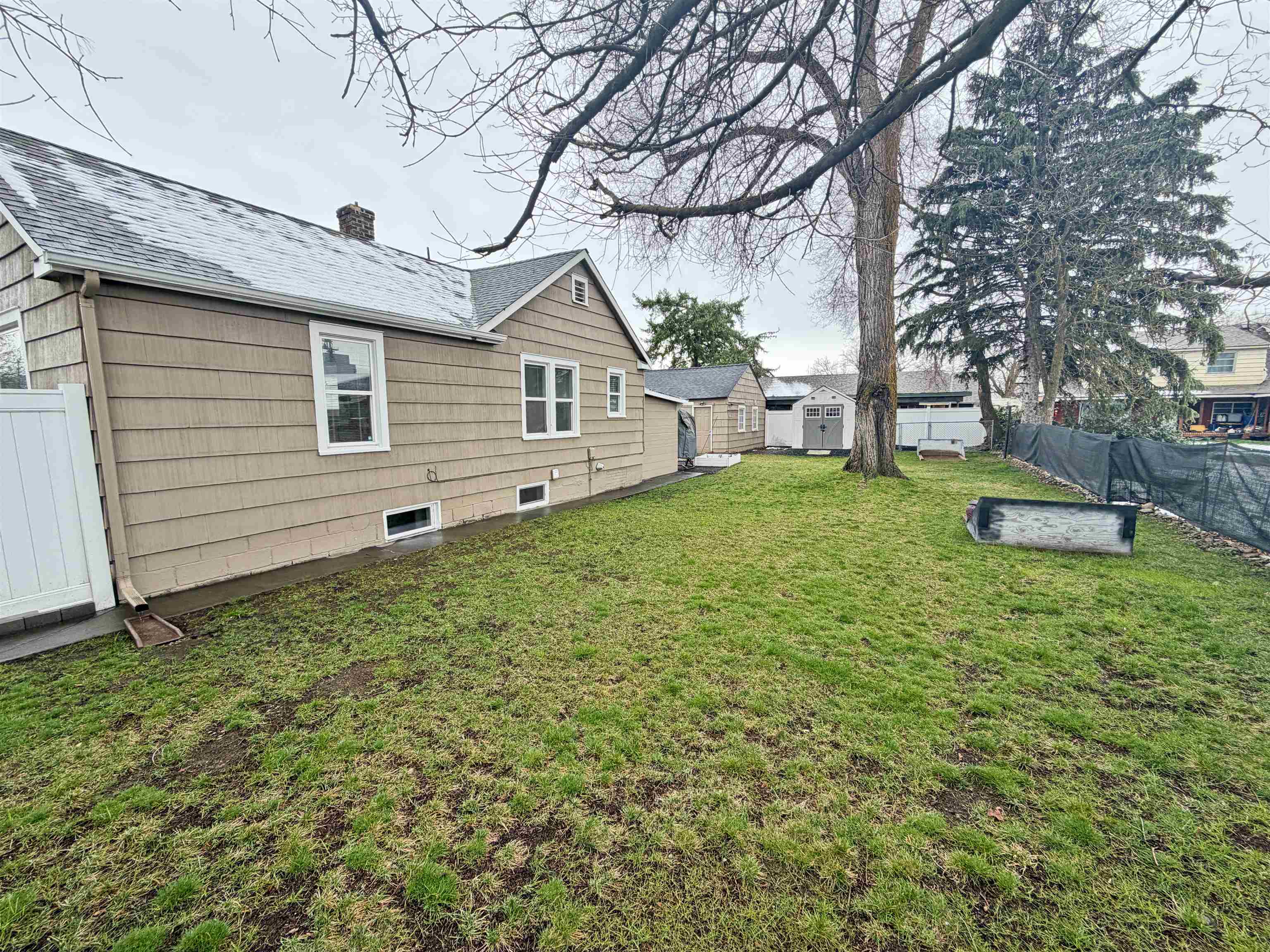 1805 N PARK Rd - Photo 25
