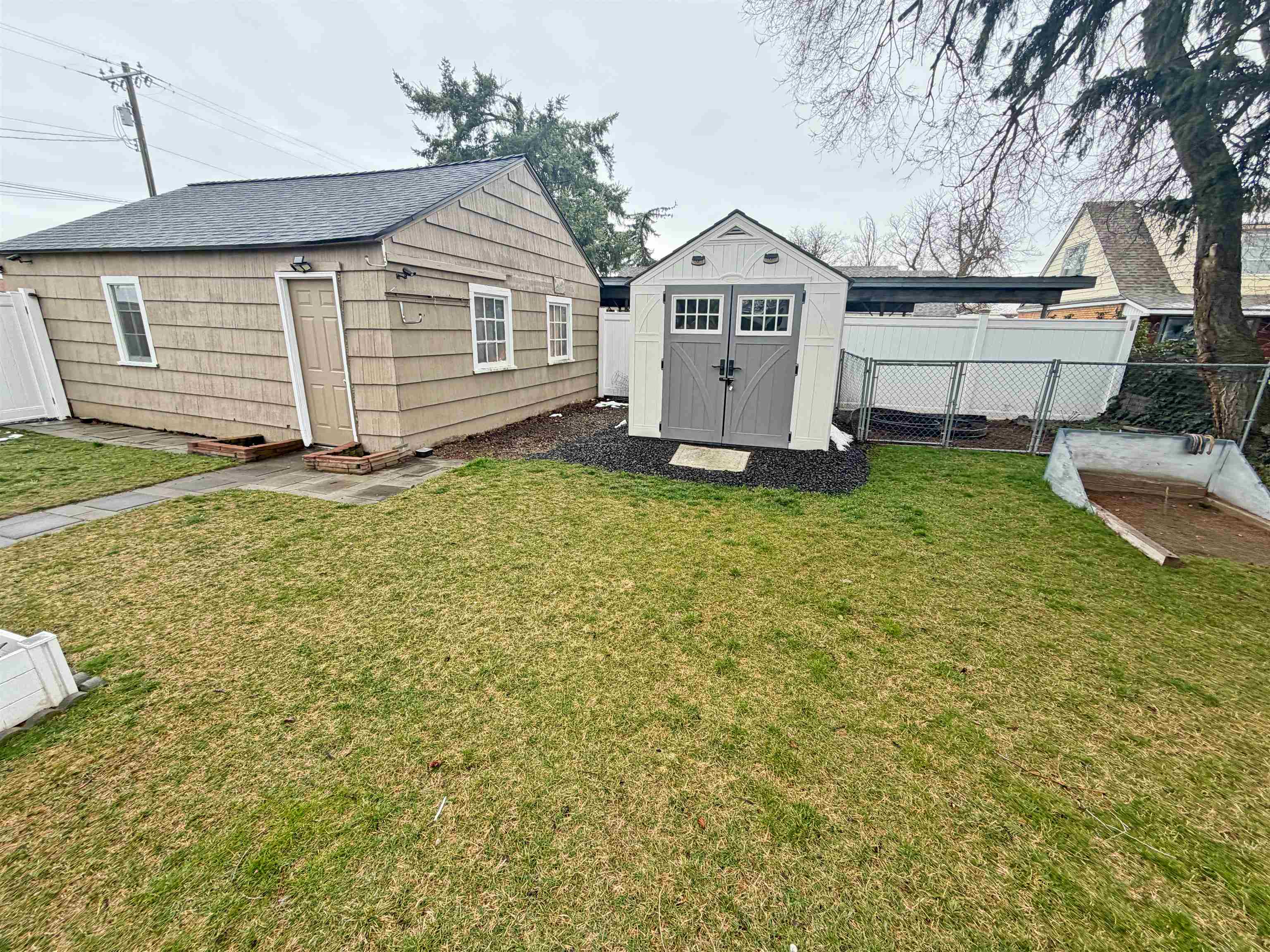 1805 N PARK Rd - Photo 26