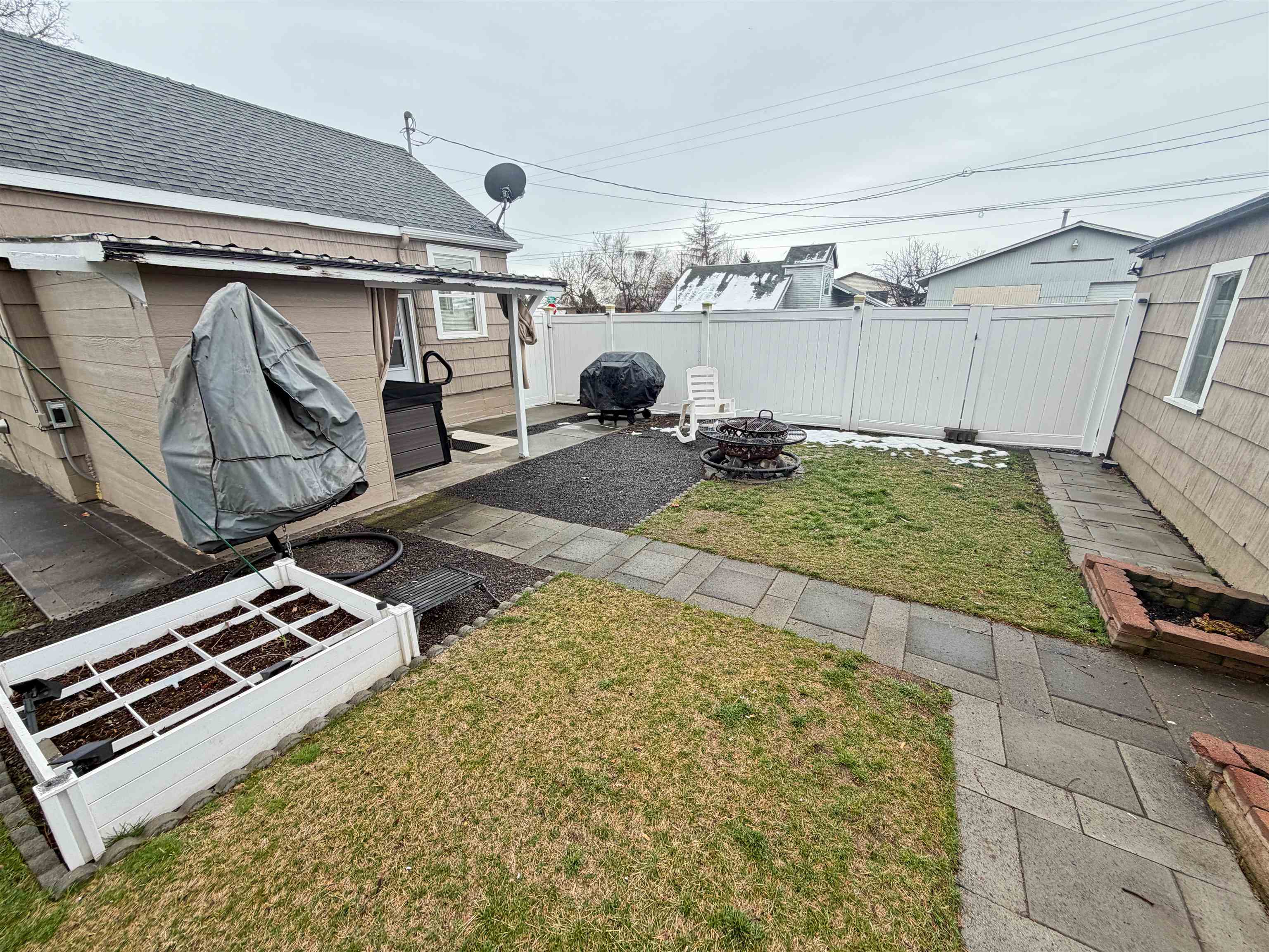 1805 N PARK Rd - Photo 27