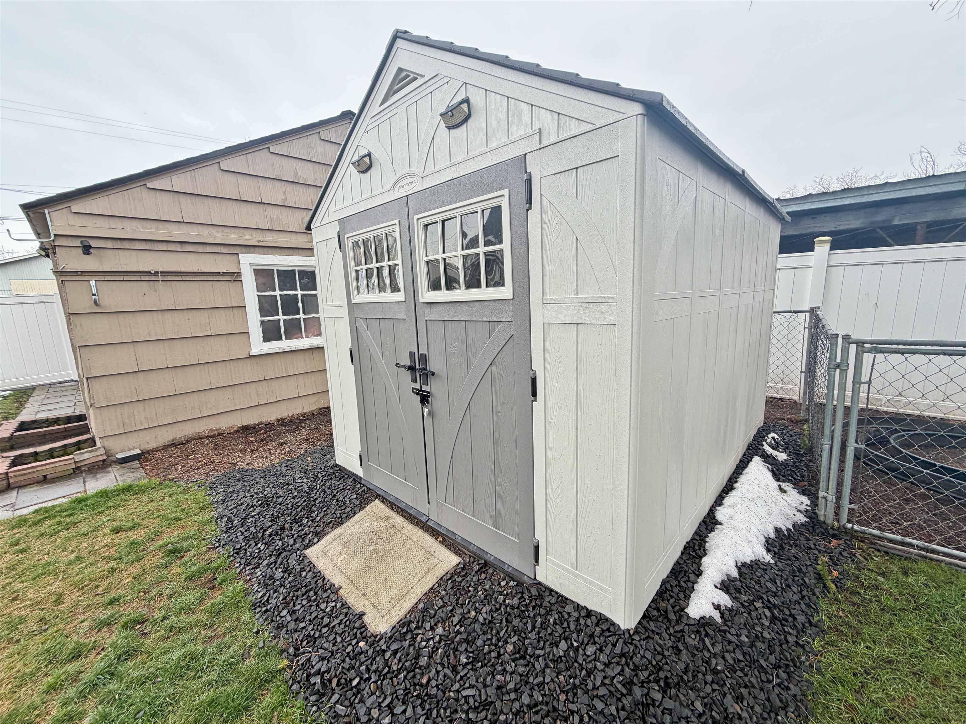 1805 N PARK Rd - Photo 29