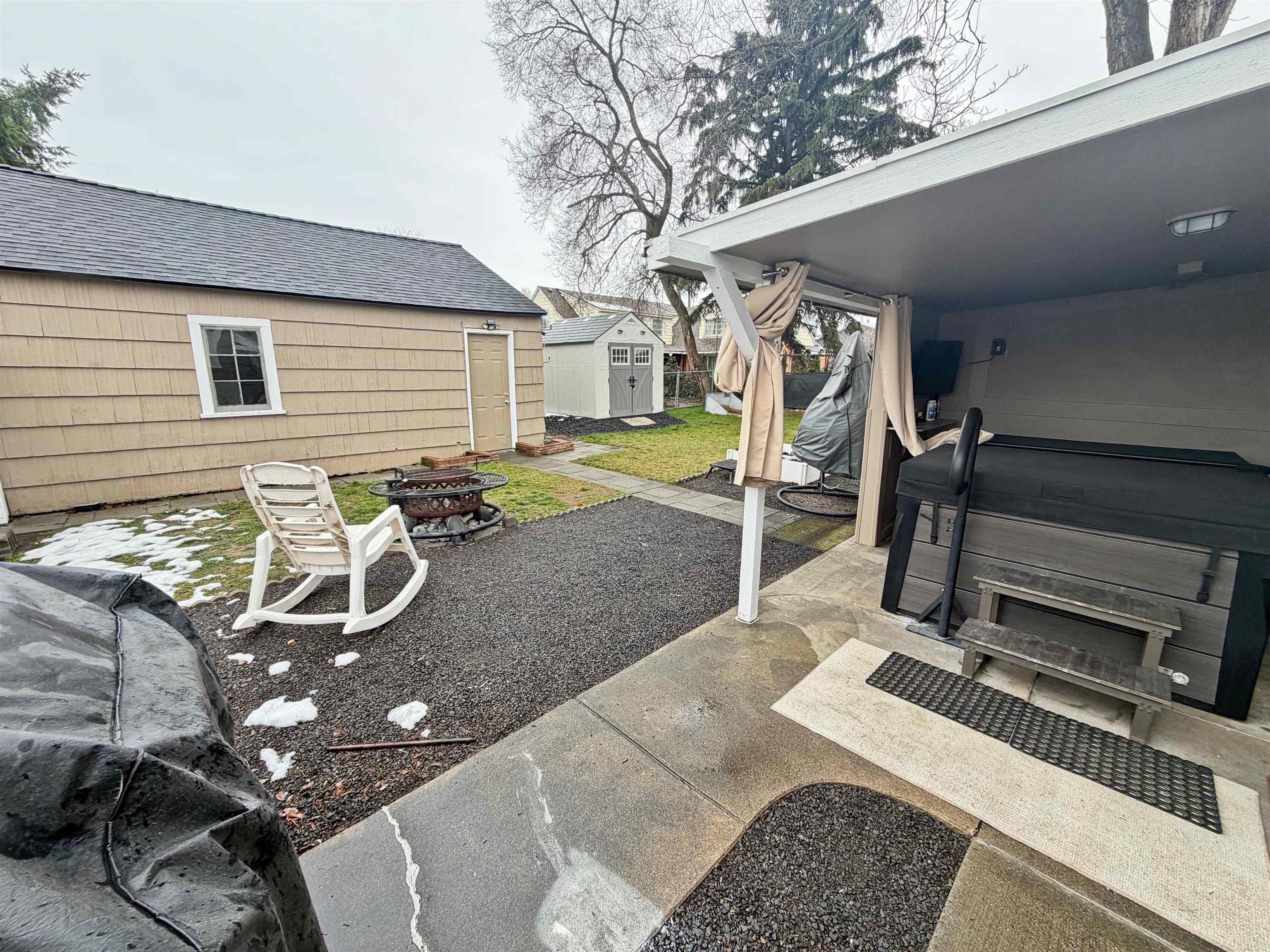1805 N PARK Rd - Photo 30