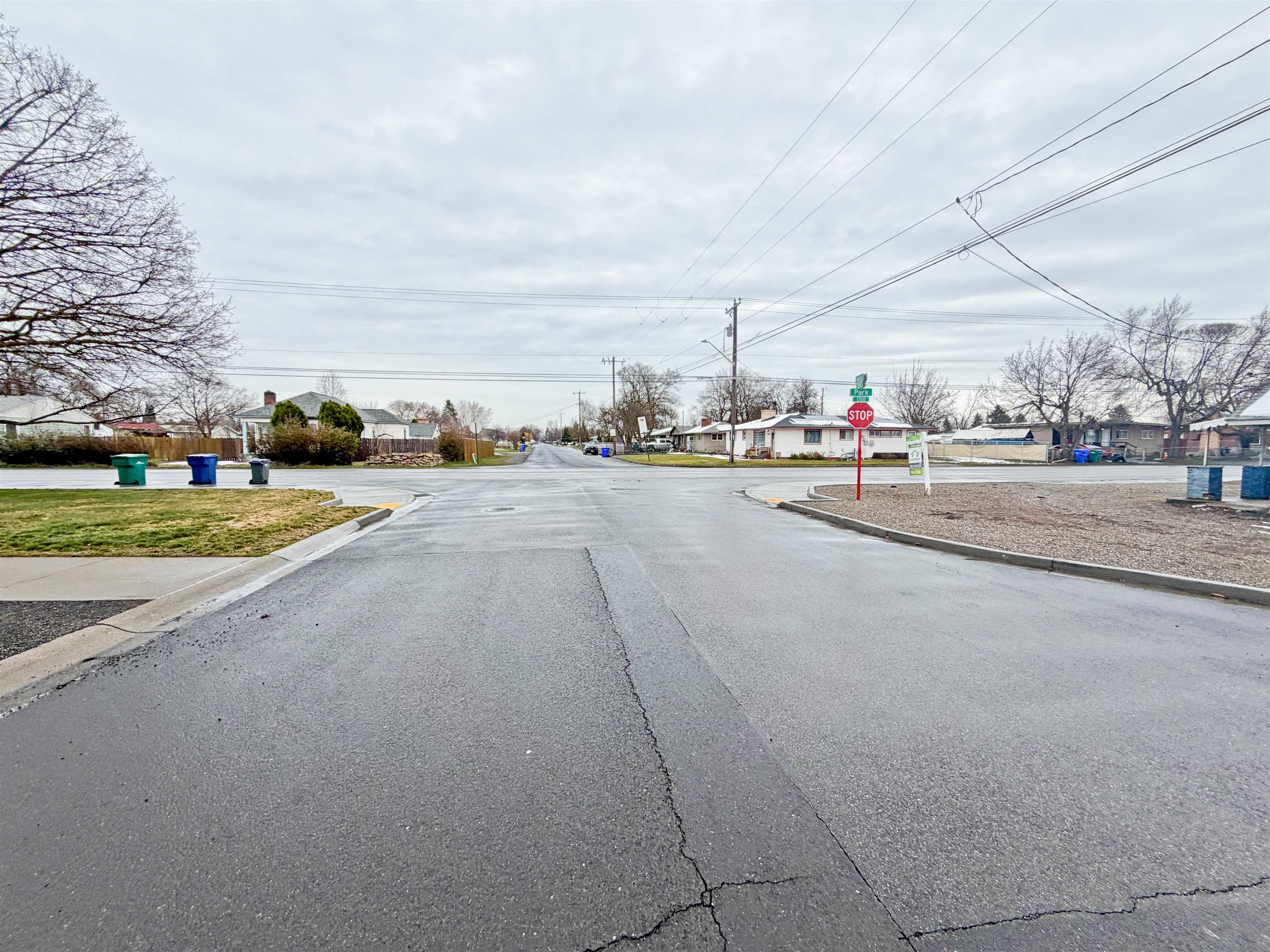 1805 N PARK Rd - Photo 4