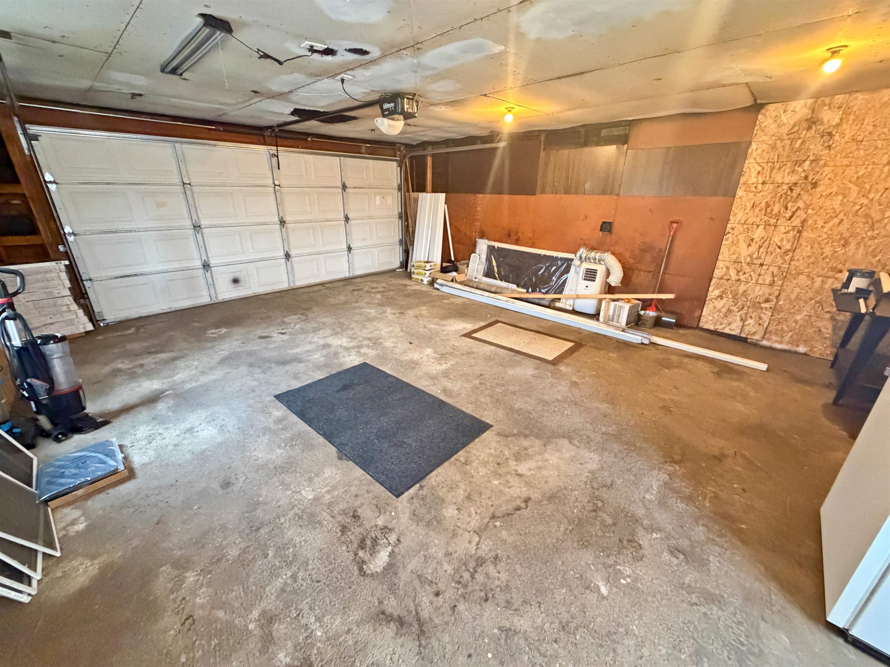 1805 N PARK Rd - Photo 31