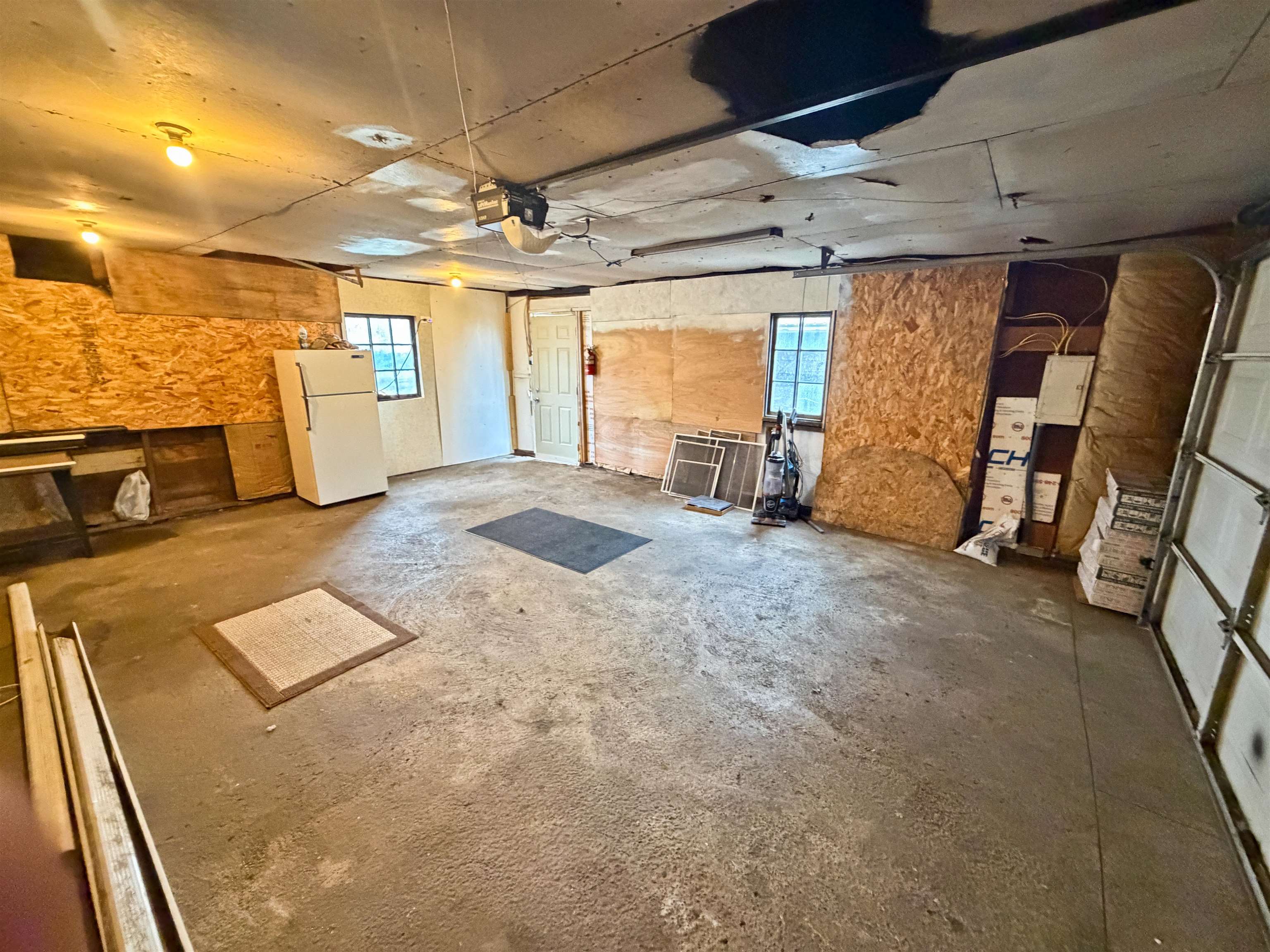 1805 N PARK Rd - Photo 32