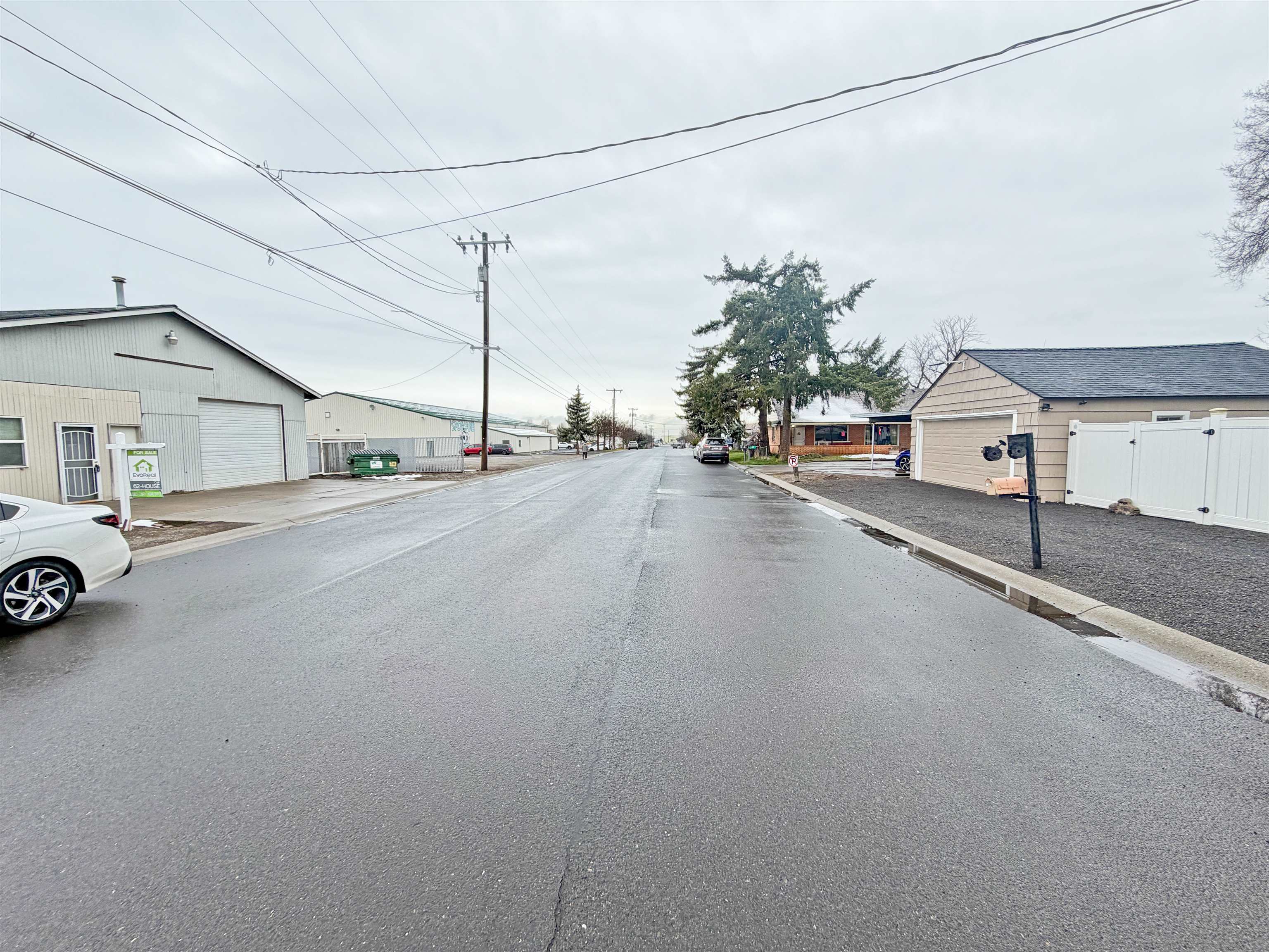 1805 N PARK Rd - Photo 5