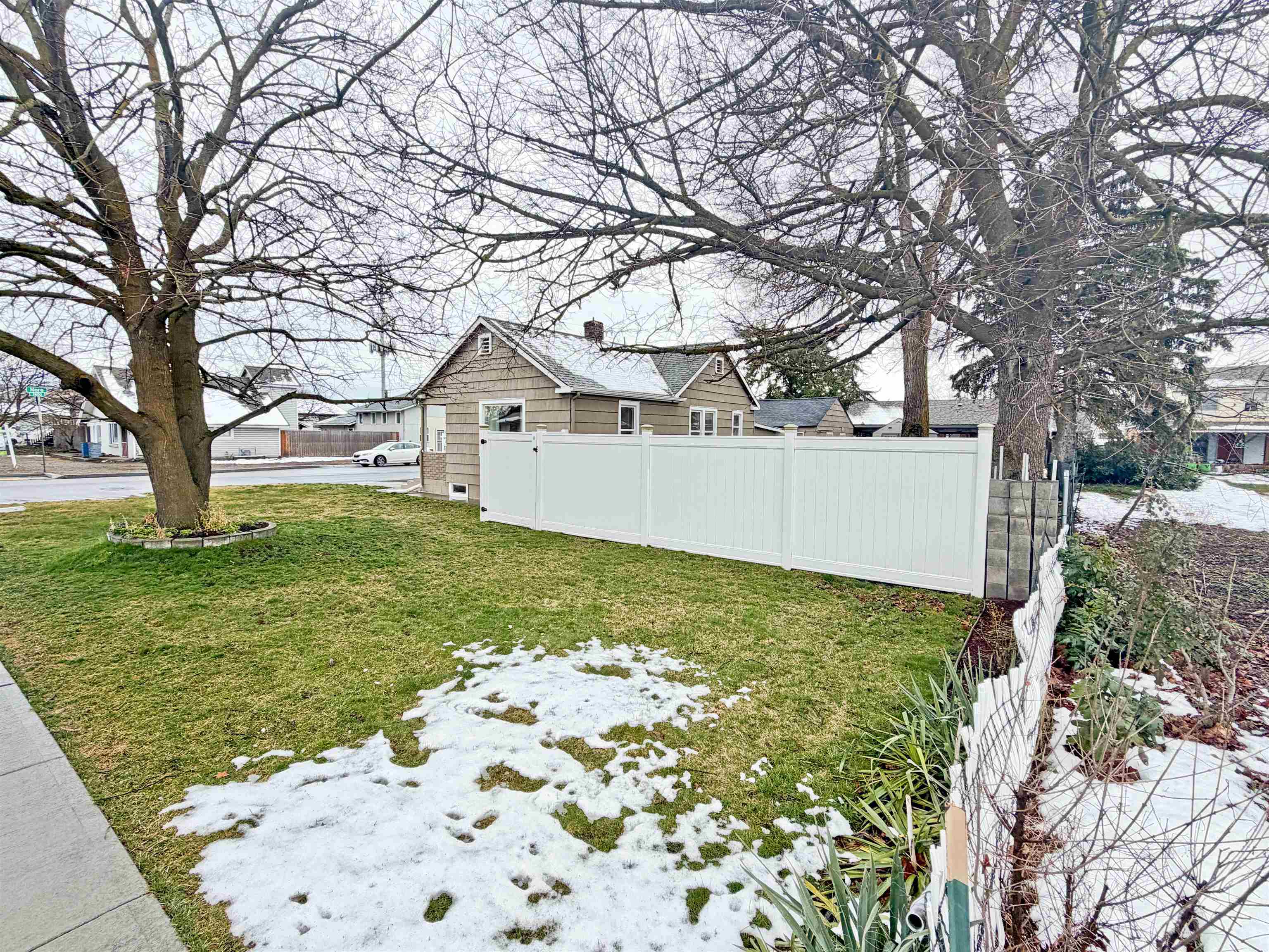 1805 N PARK Rd - Photo 6