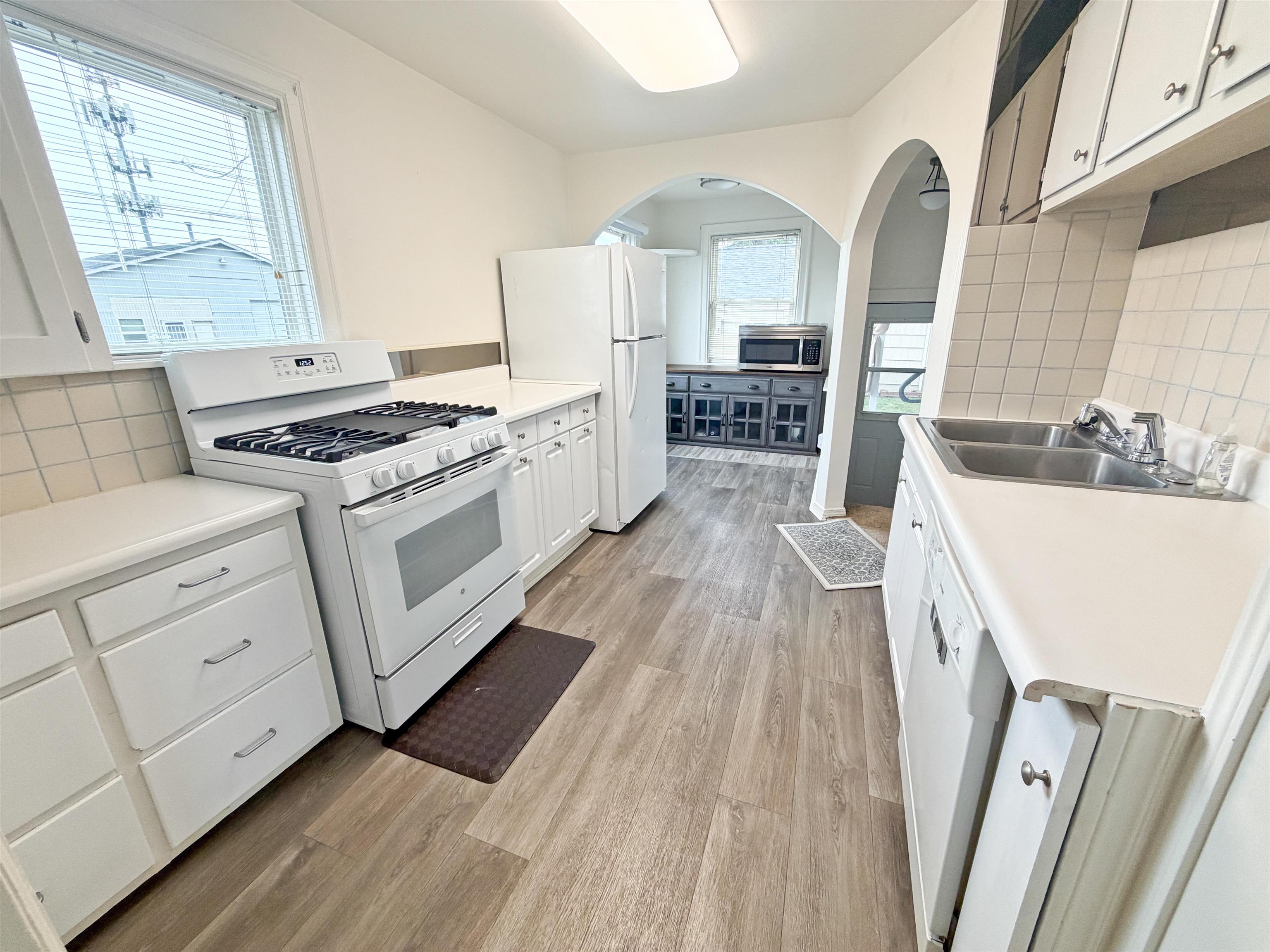 1805 N PARK Rd - Photo 7