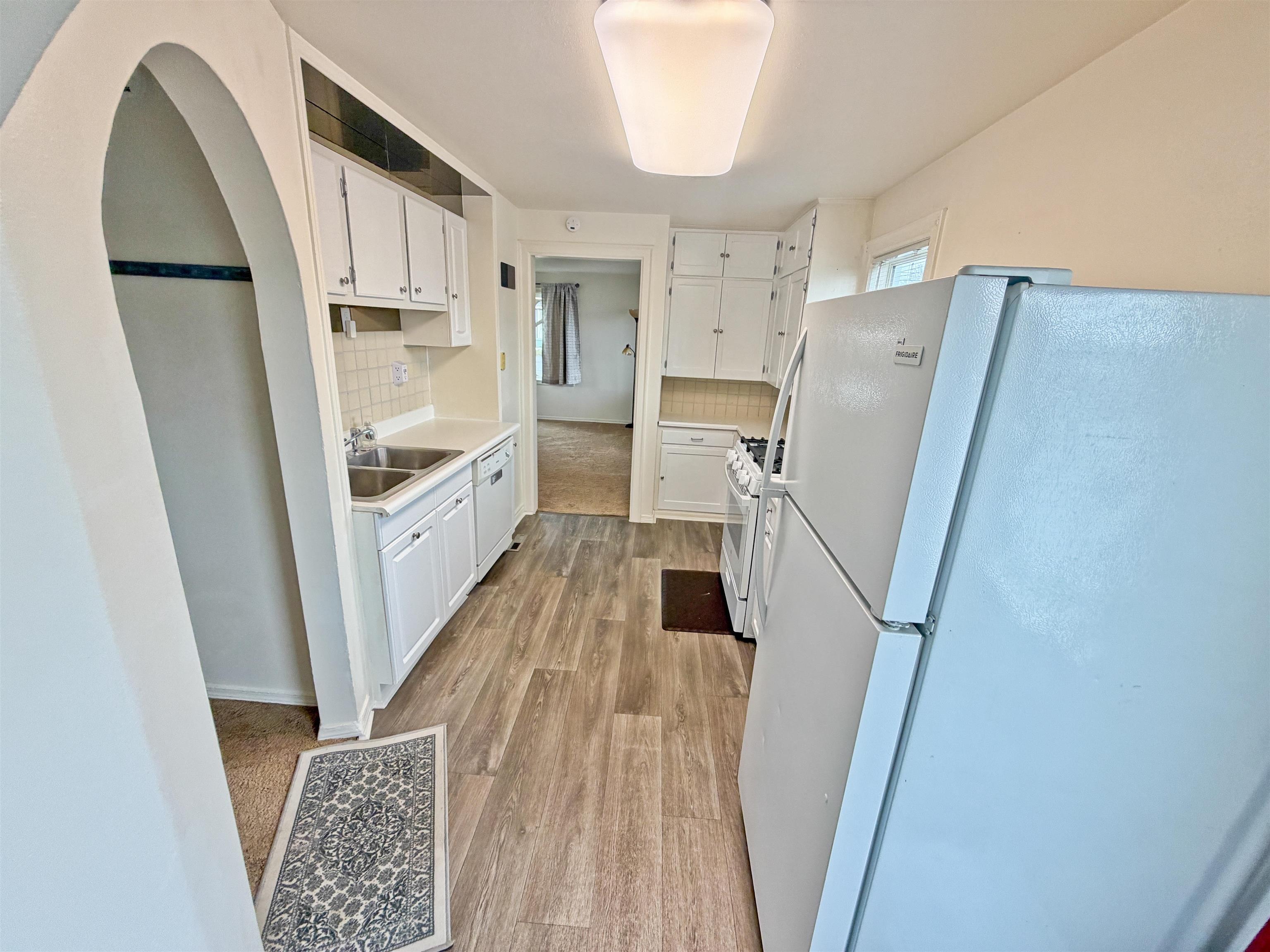 1805 N PARK Rd - Photo 8