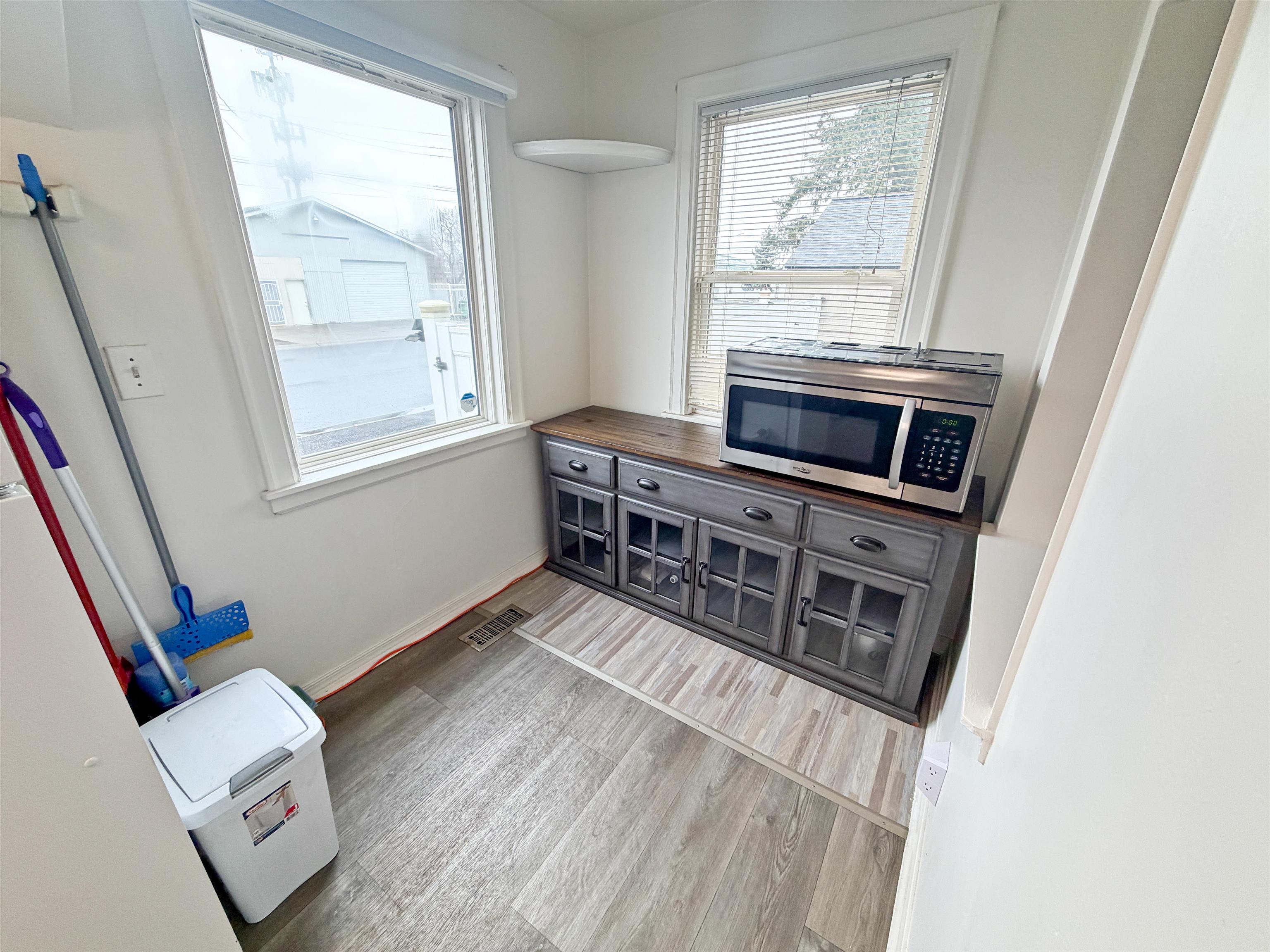 1805 N PARK Rd - Photo 9