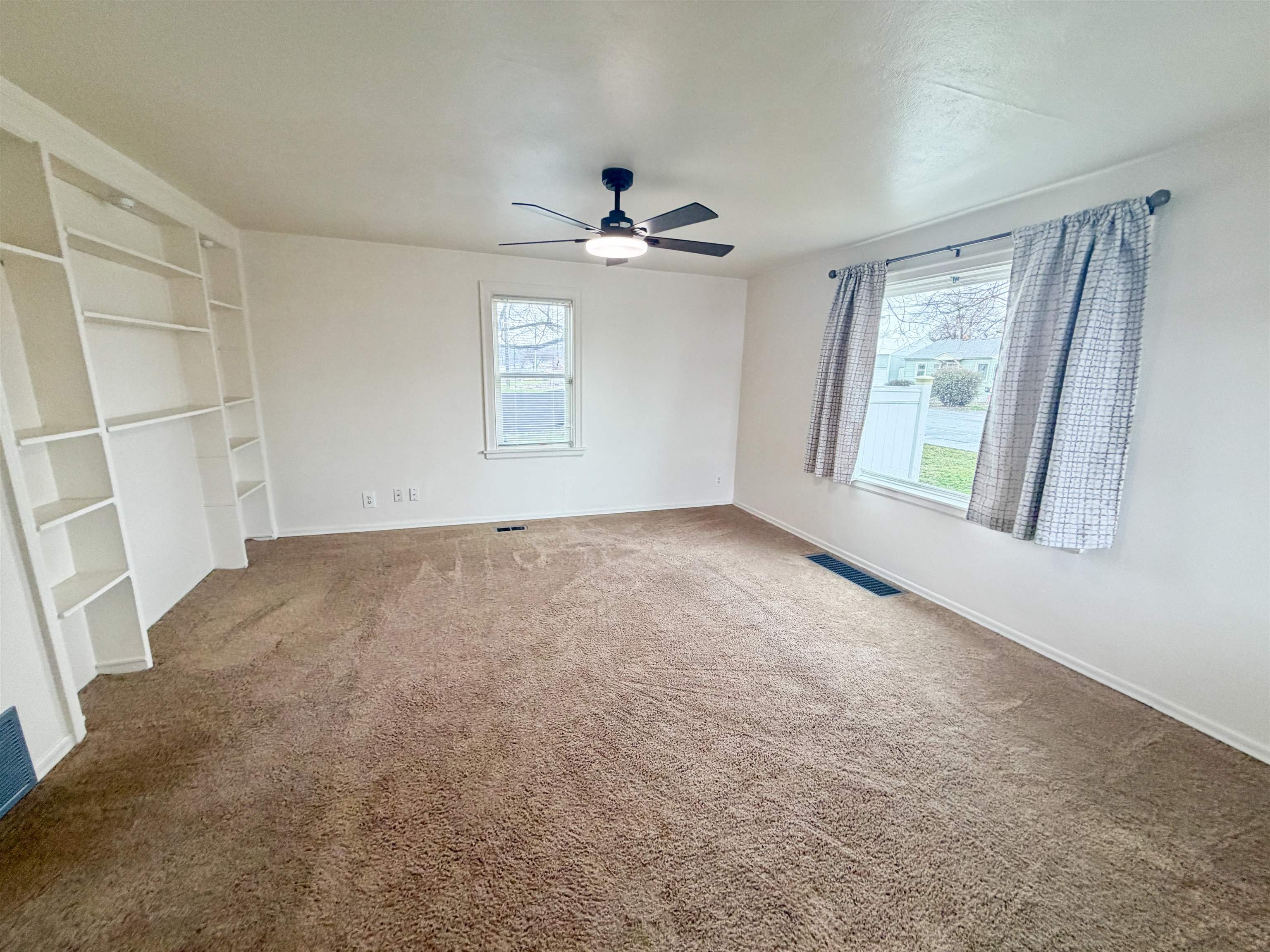 1805 N PARK Rd - Photo 10