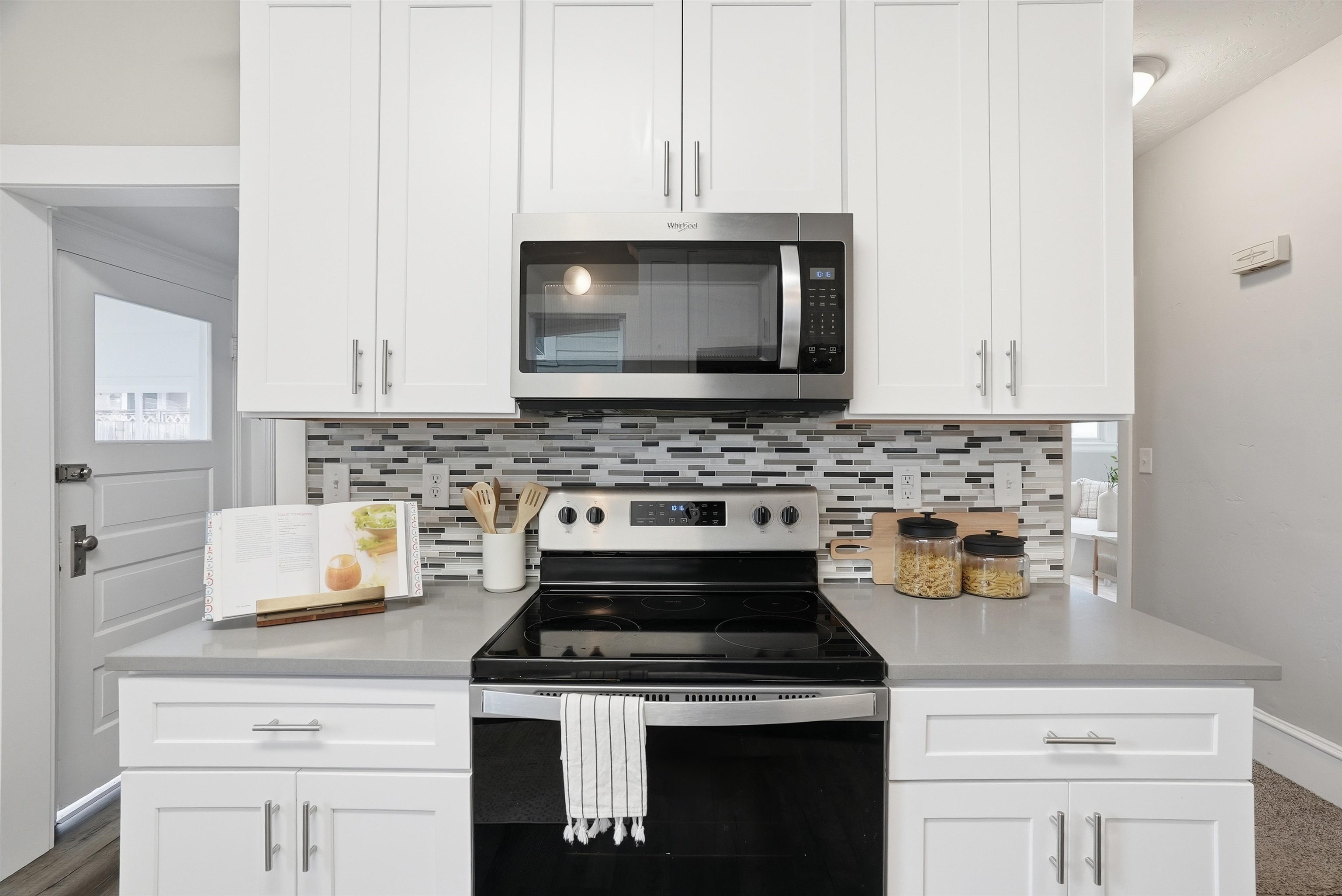 710 E Illinois Ave - Photo 11