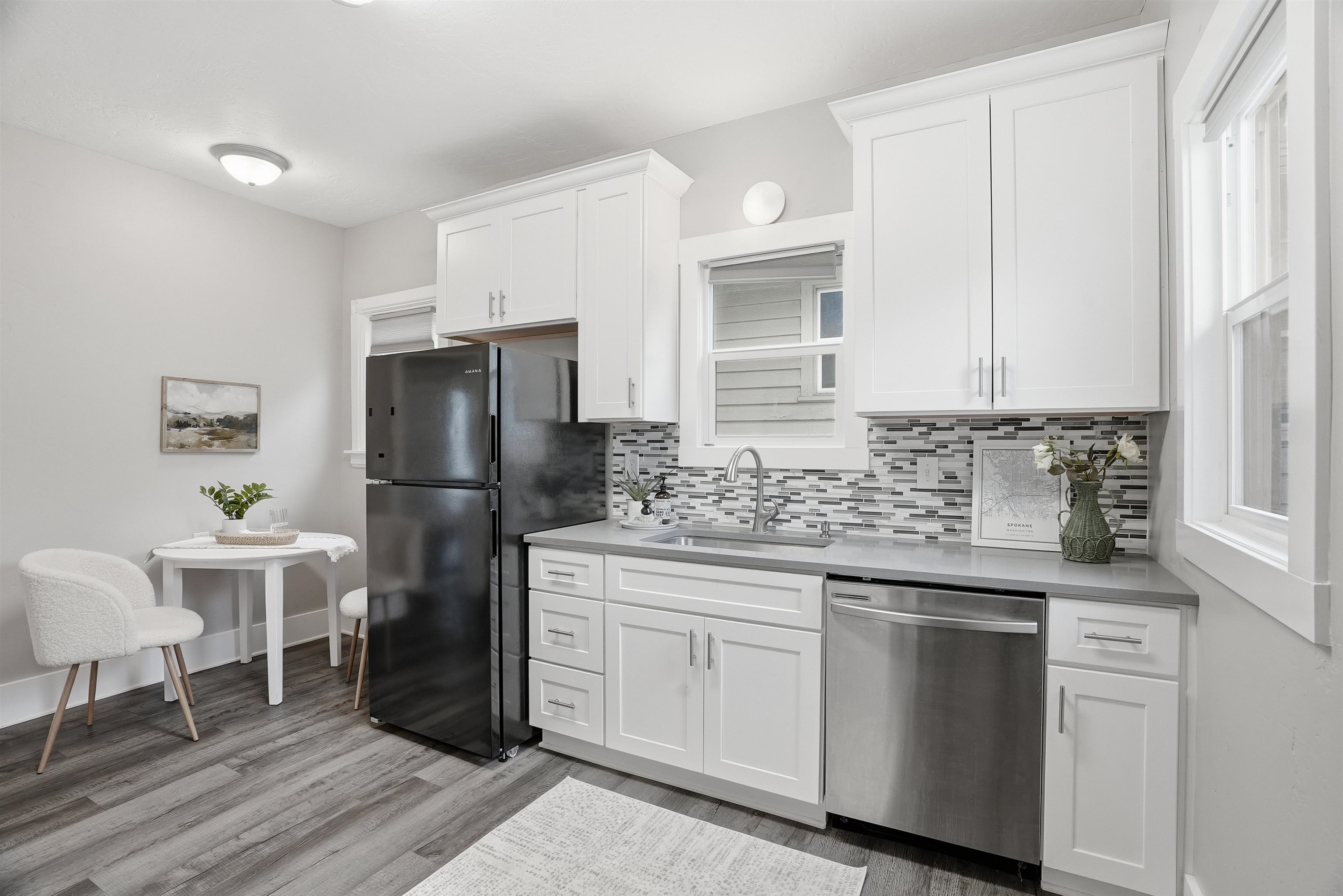 710 E Illinois Ave - Photo 12