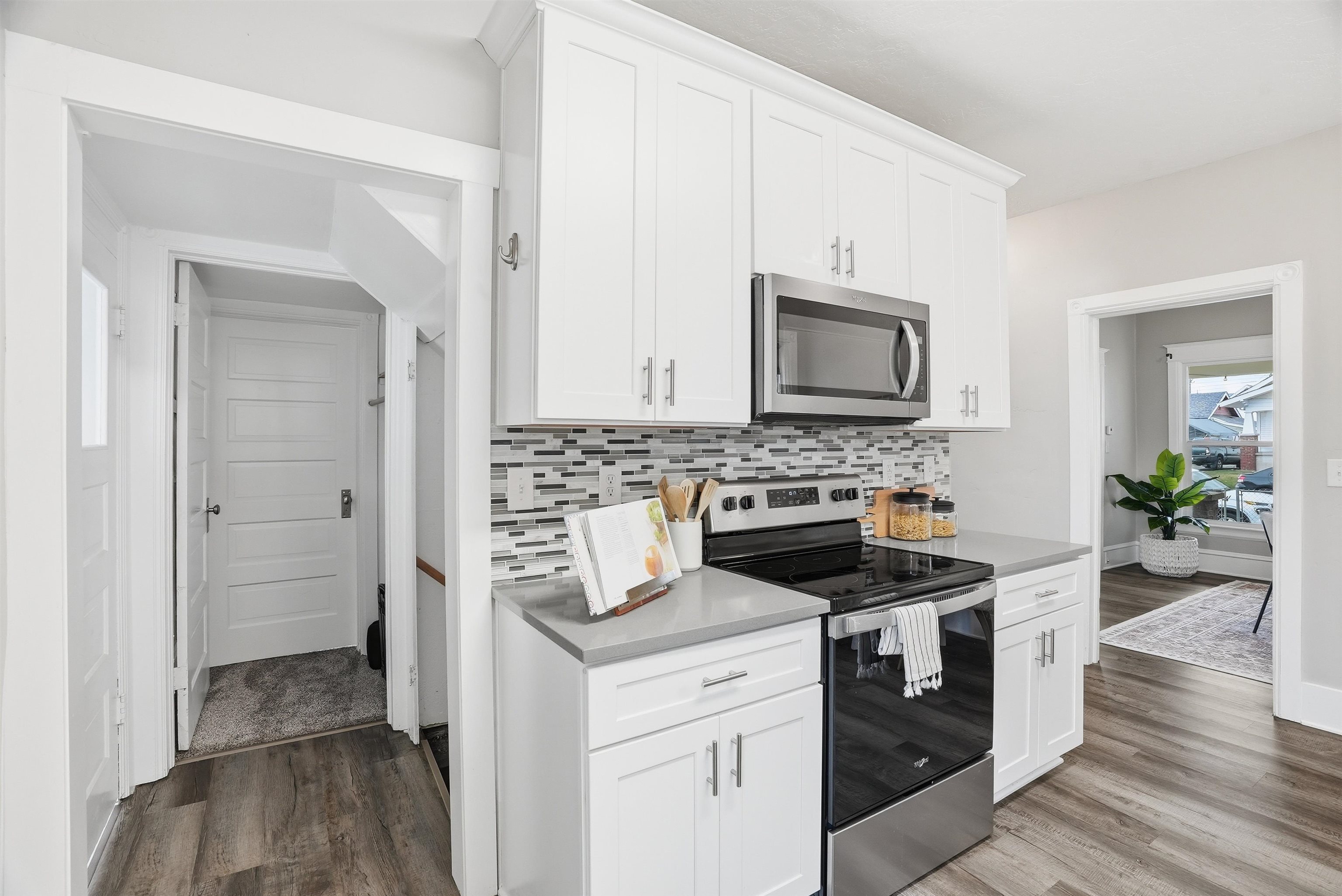 710 E Illinois Ave - Photo 13