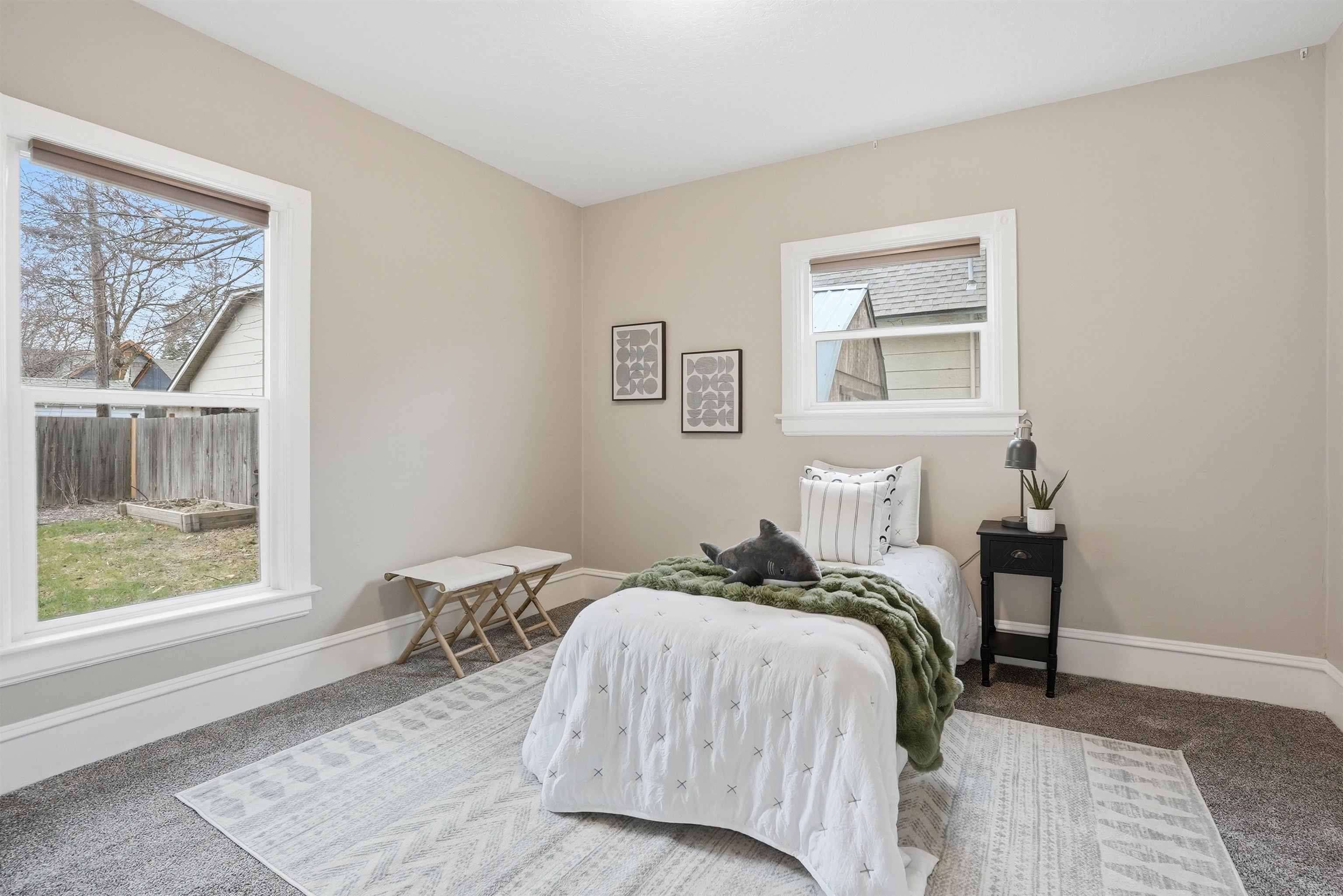 710 E Illinois Ave - Photo 16