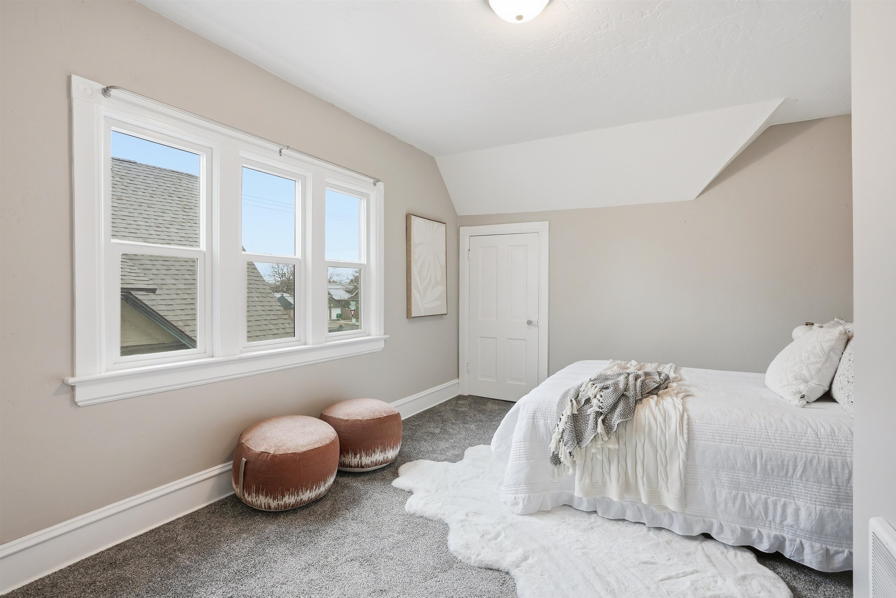 710 E Illinois Ave - Photo 17
