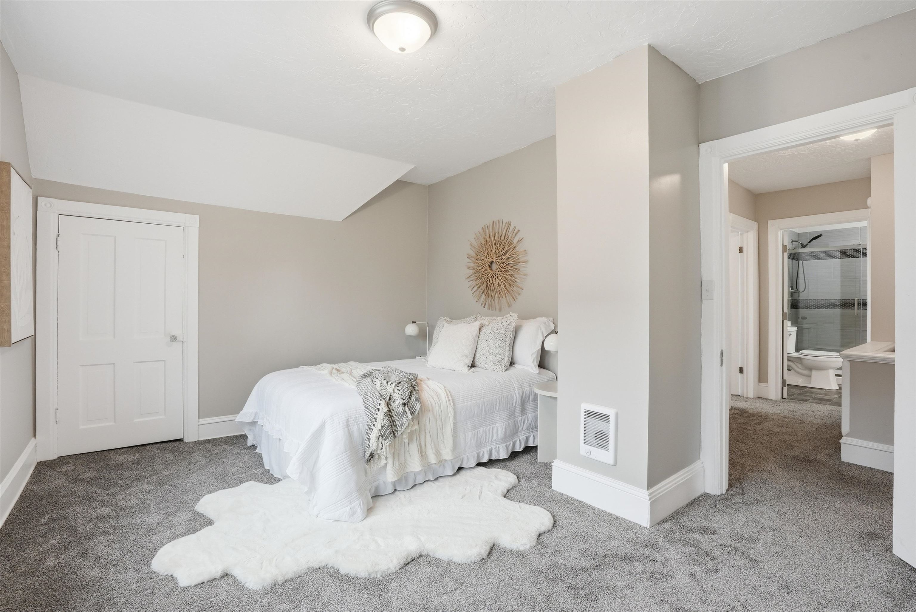 710 E Illinois Ave - Photo 18