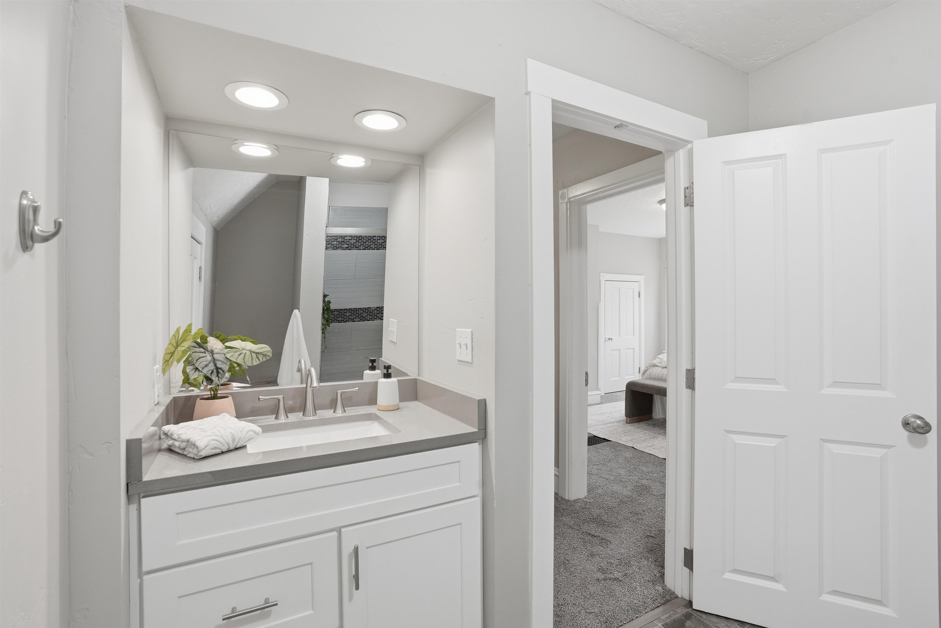 710 E Illinois Ave - Photo 20
