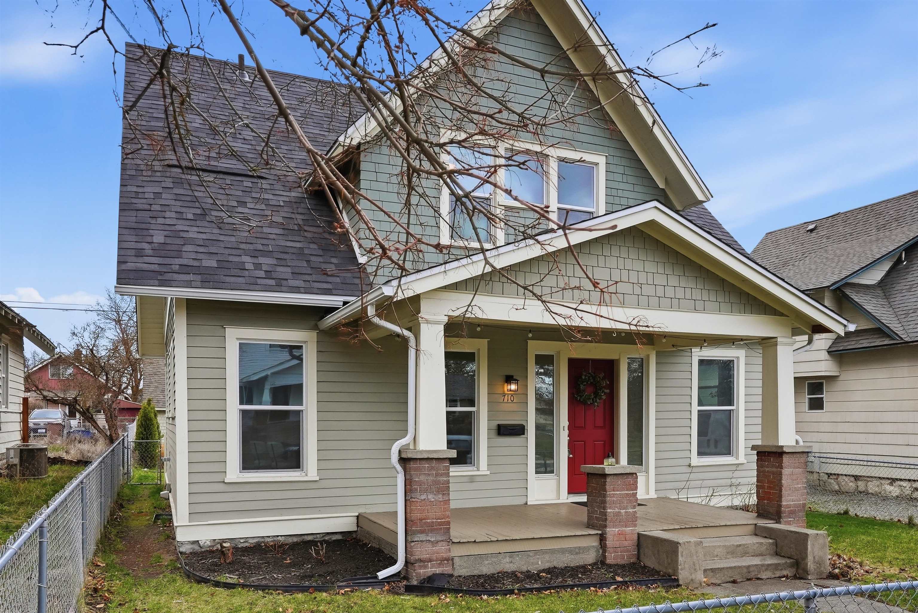 710 E Illinois Ave - Photo 3