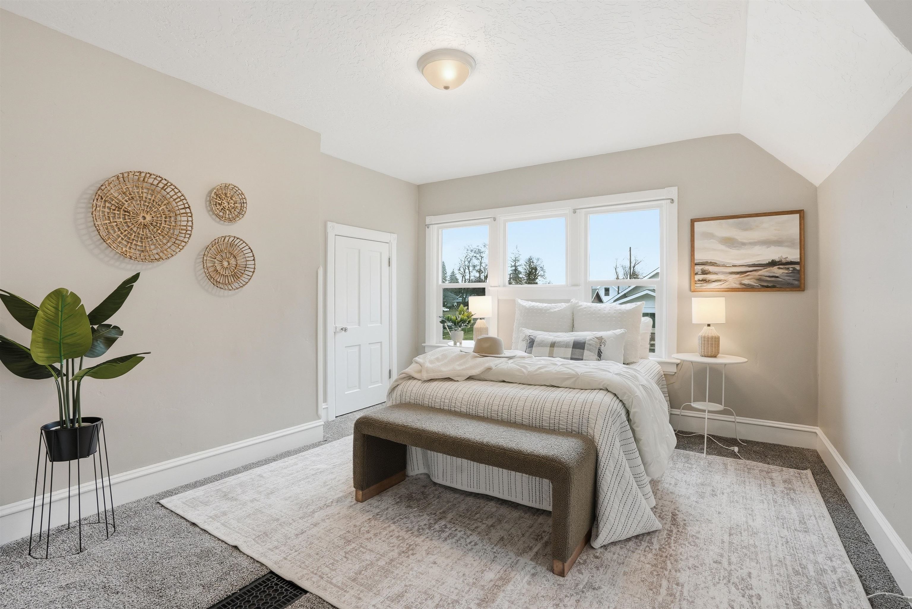 710 E Illinois Ave - Photo 21