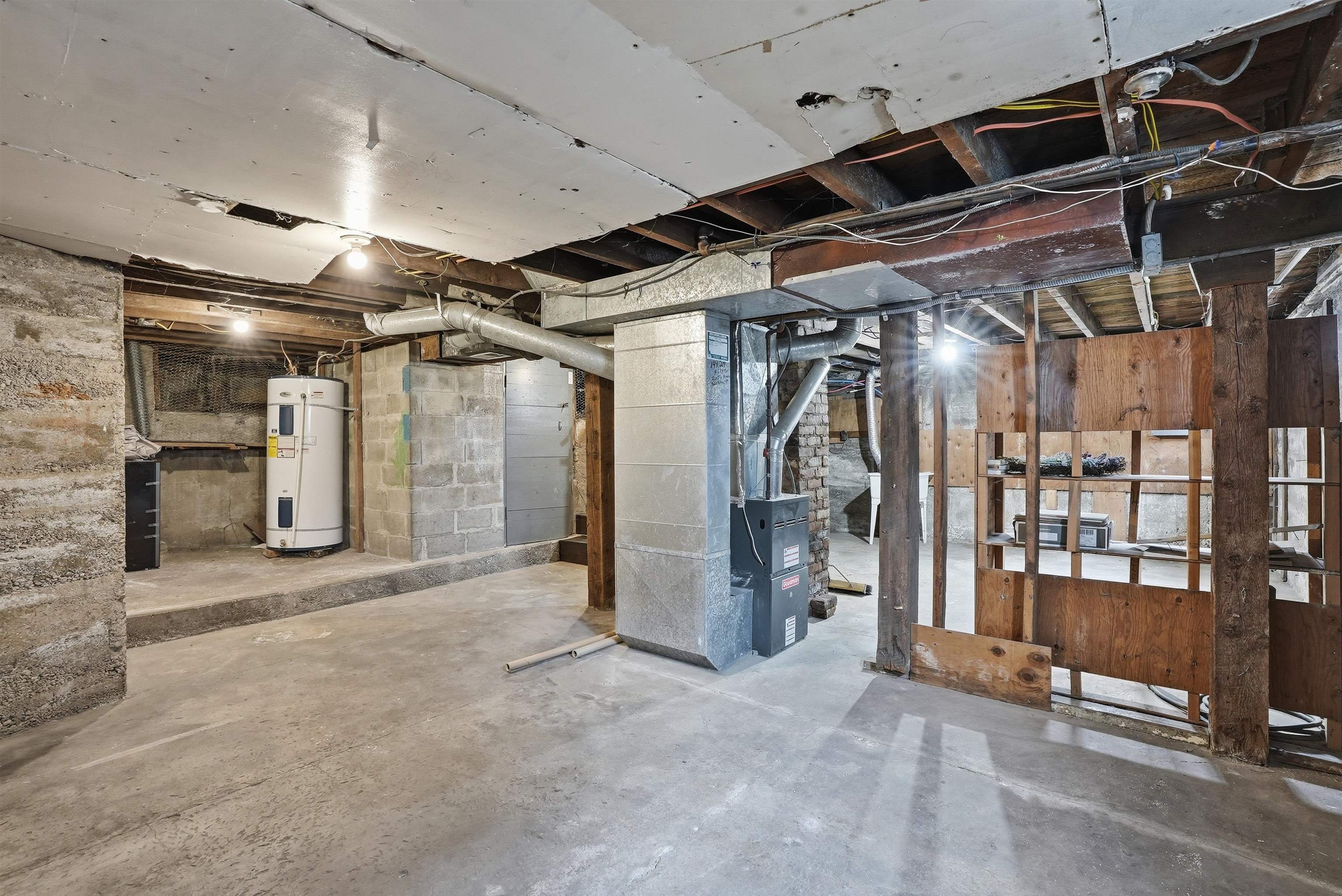 710 E Illinois Ave - Photo 23