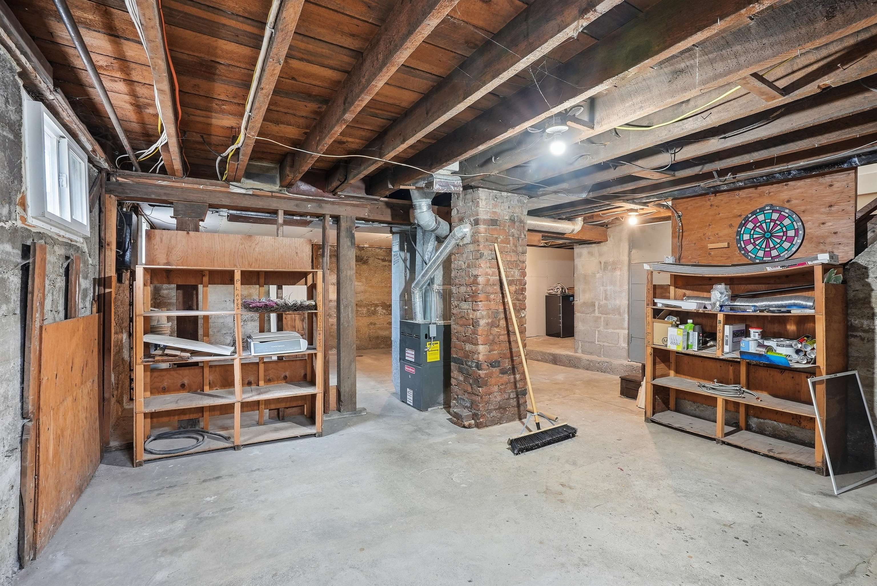 710 E Illinois Ave - Photo 24