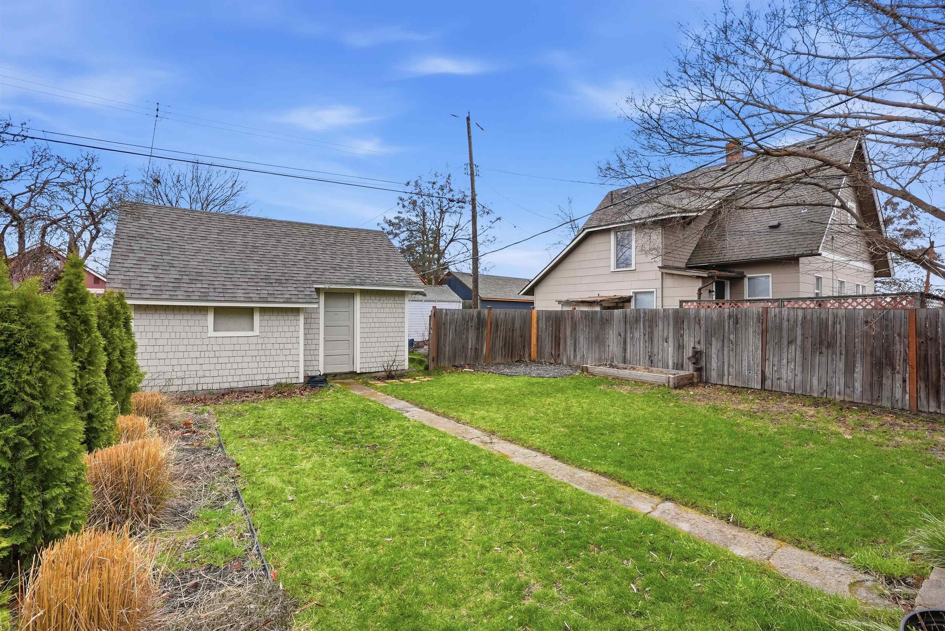 710 E Illinois Ave - Photo 25