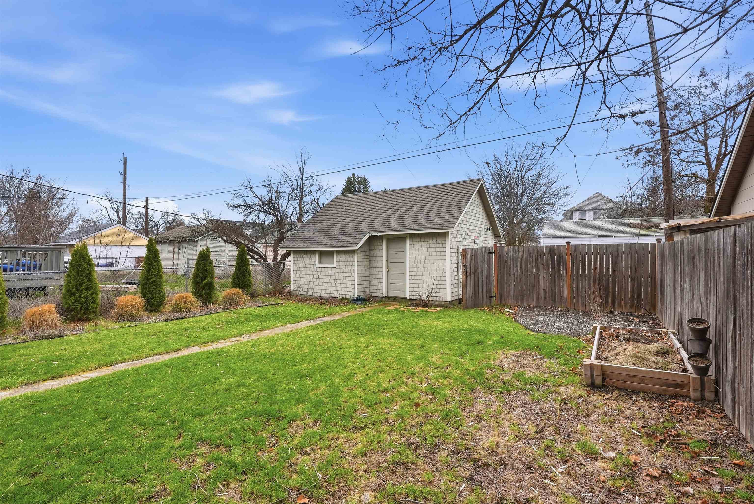 710 E Illinois Ave - Photo 26