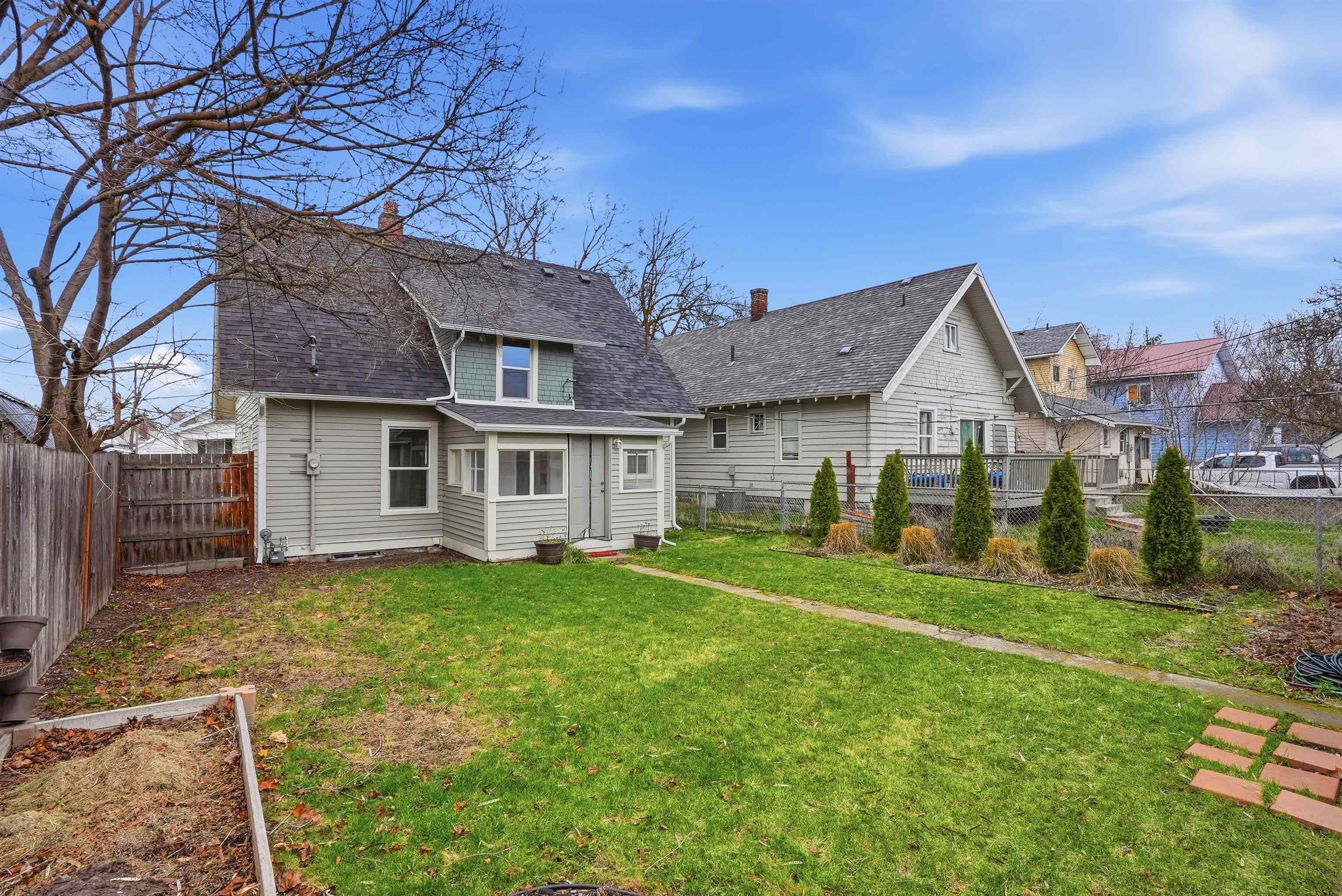 710 E Illinois Ave - Photo 27