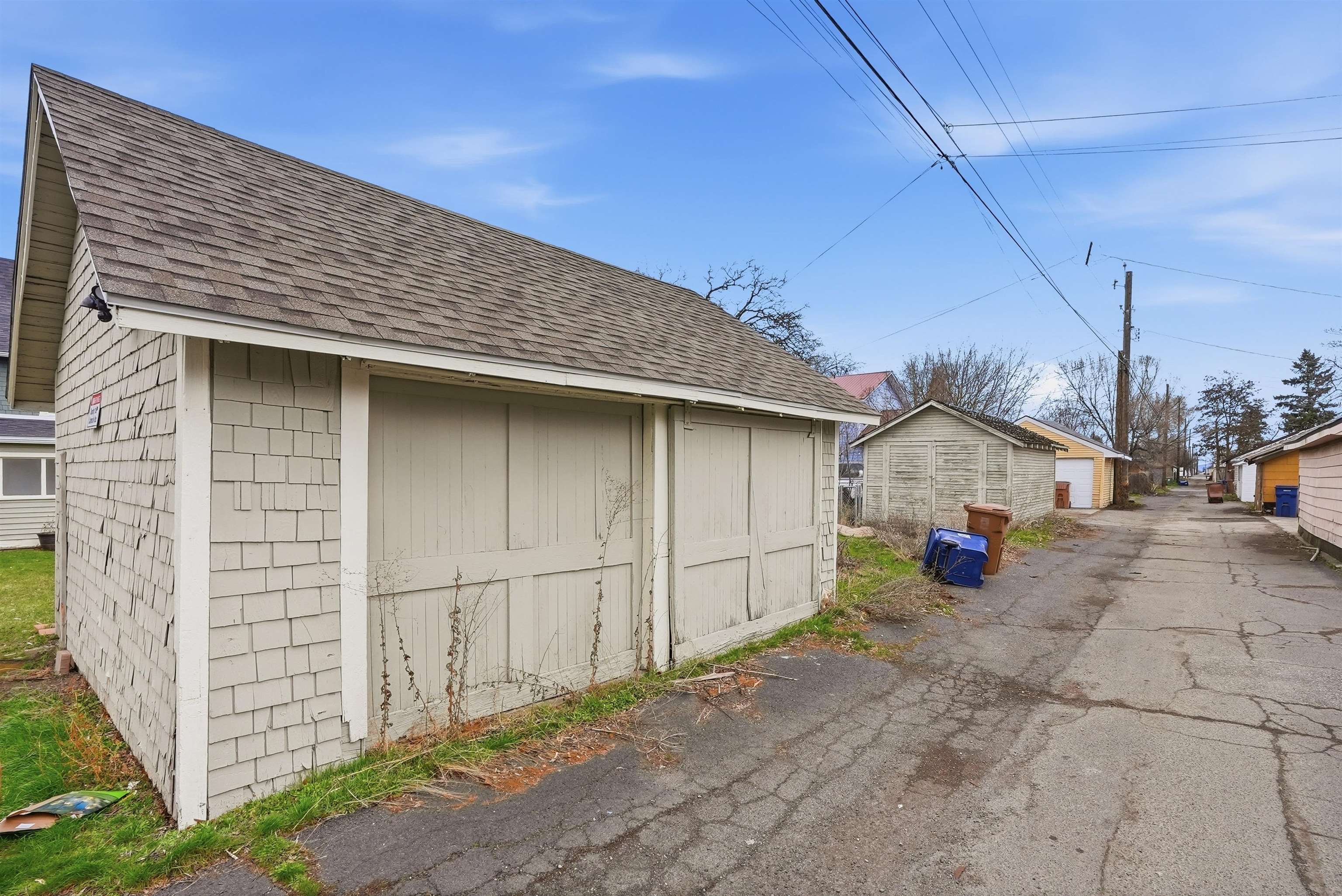 710 E Illinois Ave - Photo 28