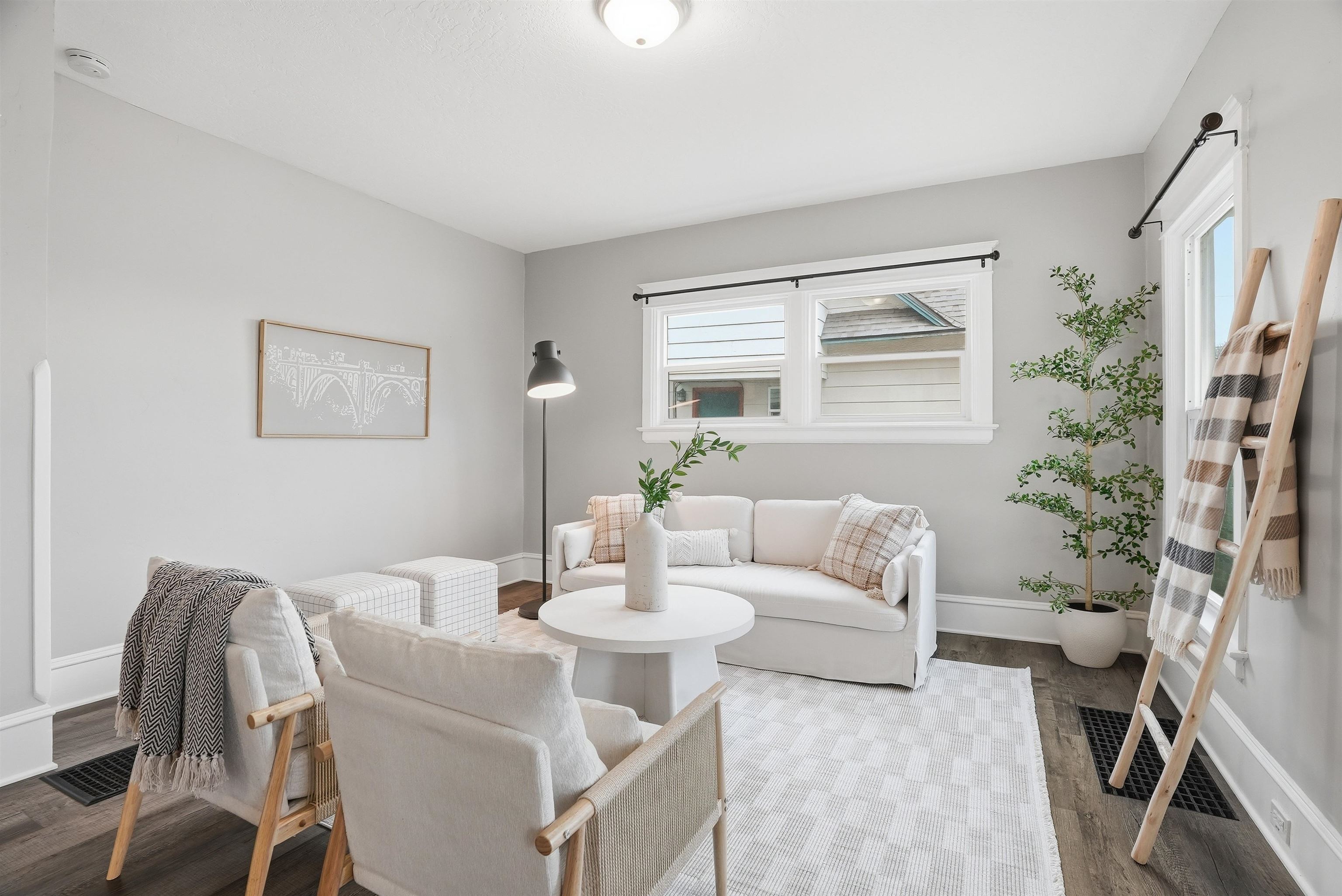 710 E Illinois Ave - Photo 4