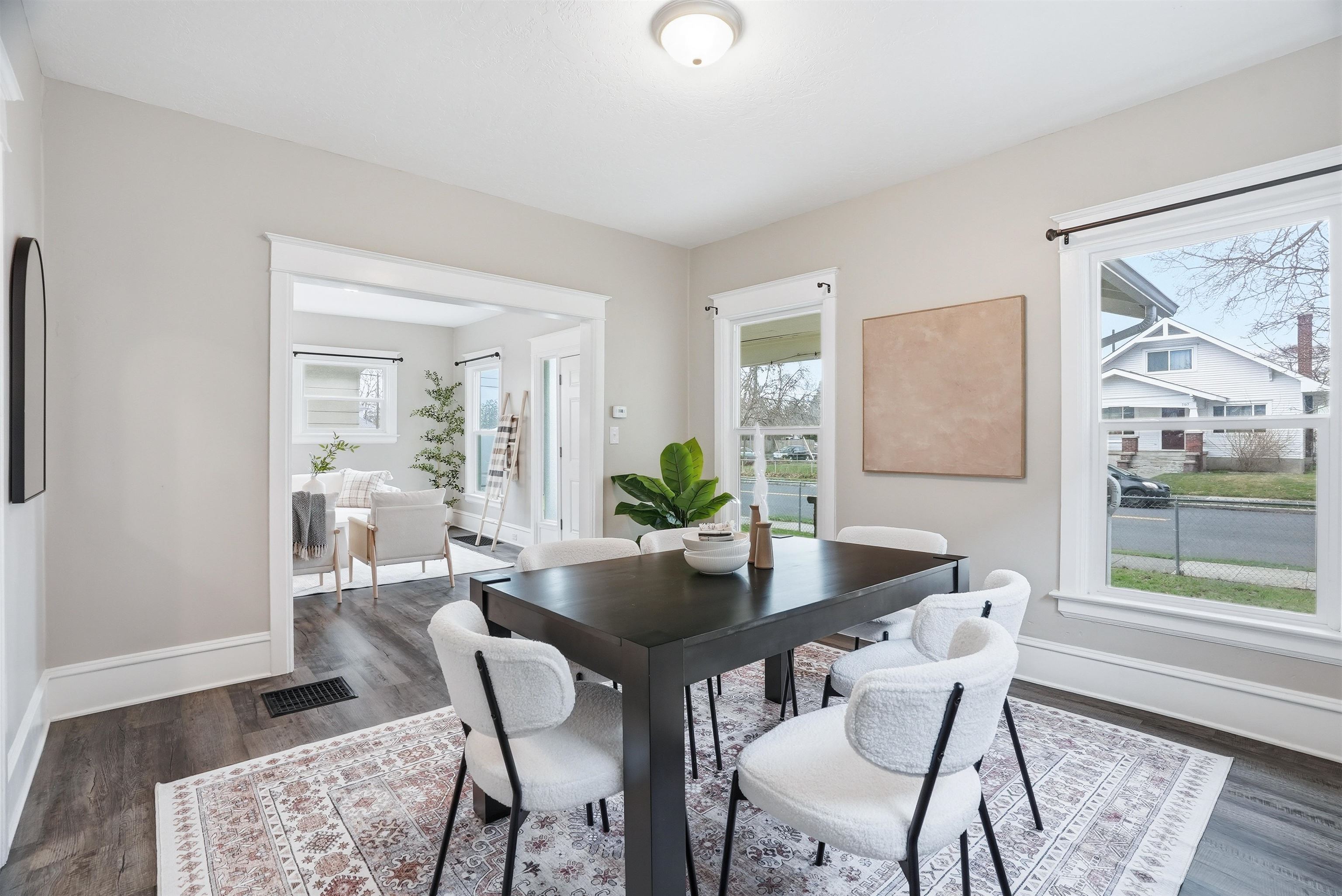 710 E Illinois Ave - Photo 8