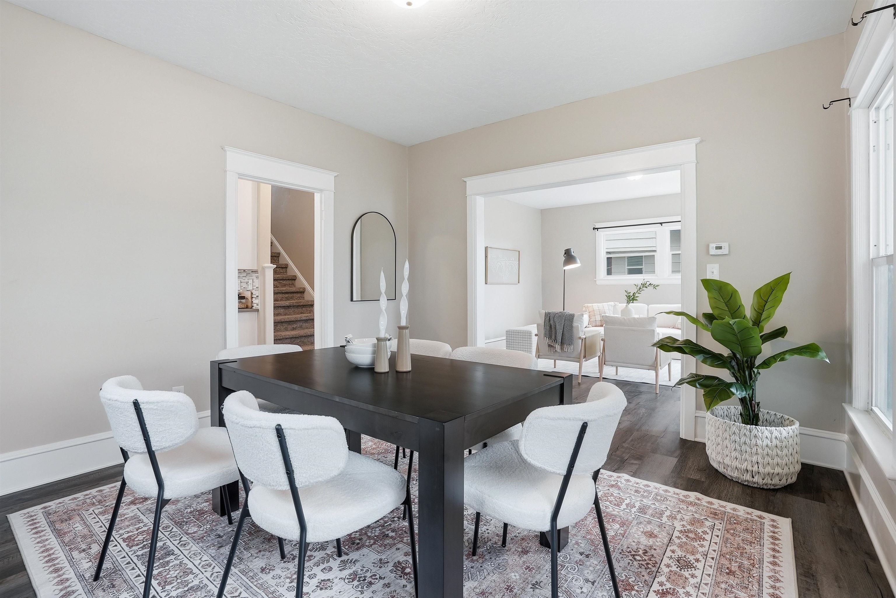 710 E Illinois Ave - Photo 9