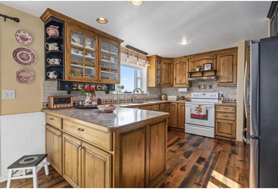 717 Conrad Hill Way - Photo 11