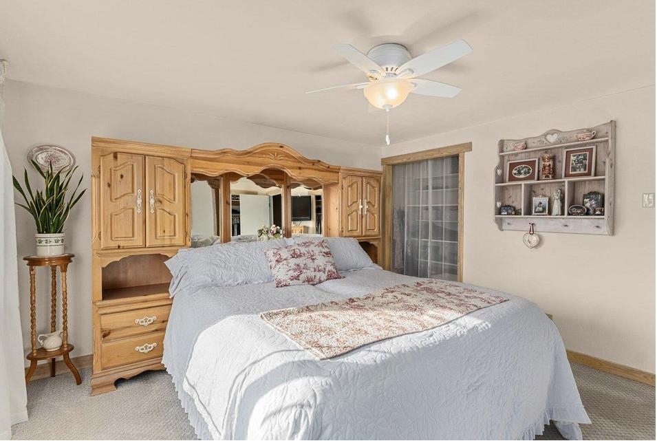 717 Conrad Hill Way - Photo 13