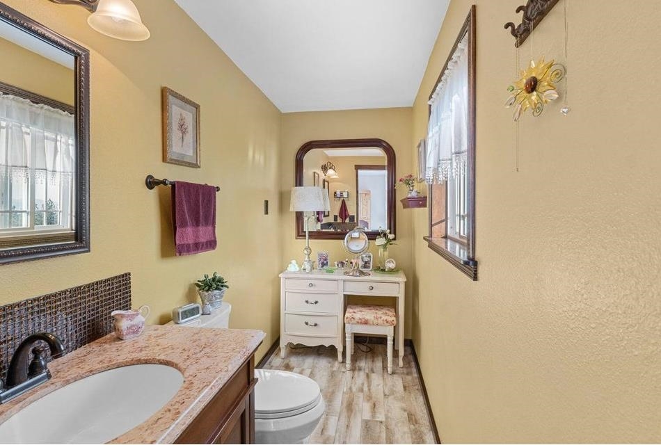 717 Conrad Hill Way - Photo 14