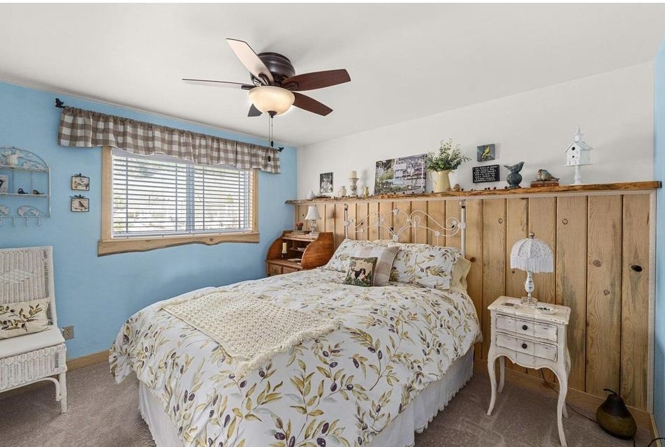 717 Conrad Hill Way - Photo 15