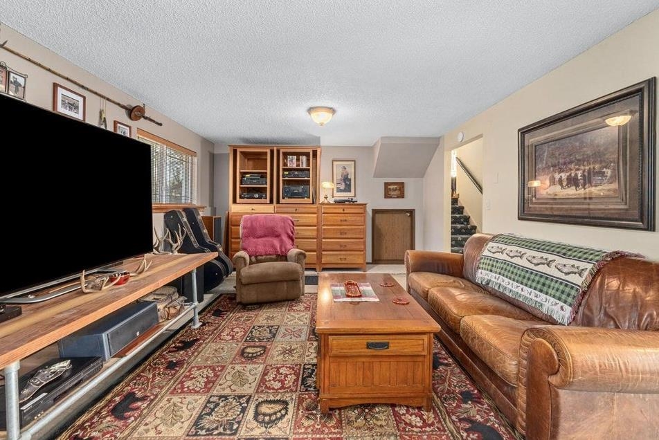 717 Conrad Hill Way - Photo 17
