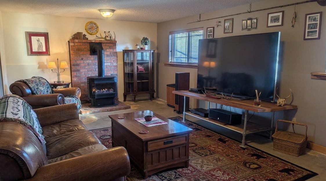 717 Conrad Hill Way - Photo 18