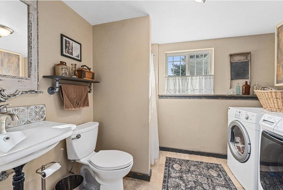 717 Conrad Hill Way - Photo 20