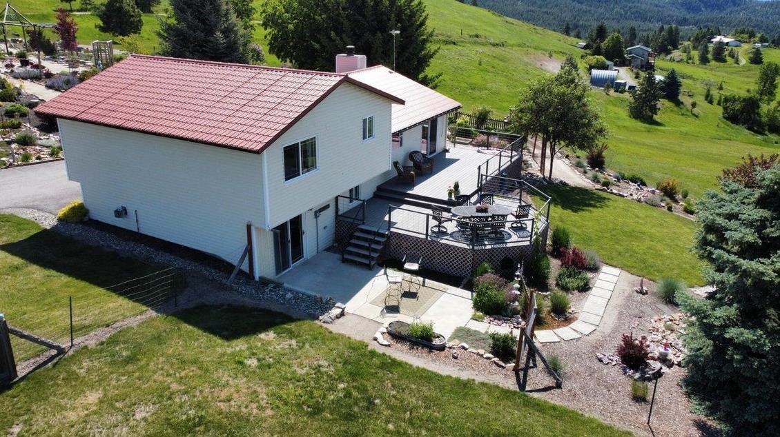 717 Conrad Hill Way - Photo 3