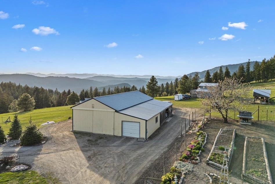717 Conrad Hill Way - Photo 22