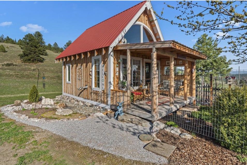 717 Conrad Hill Way - Photo 23